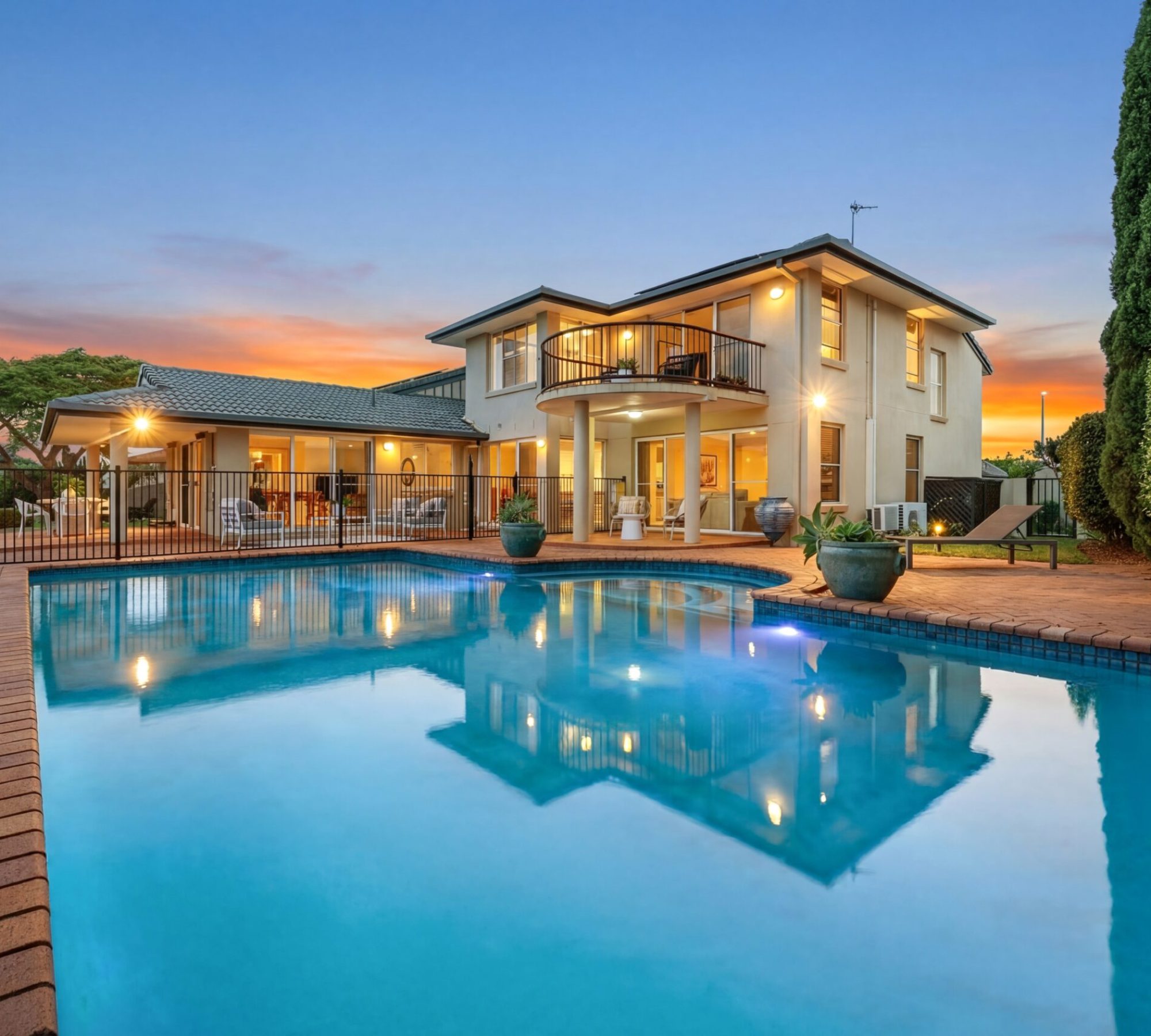 6982832c-c95a-40e7-828a-b5f93210881d-Benowa-Waters-2026-03-24-123616-3