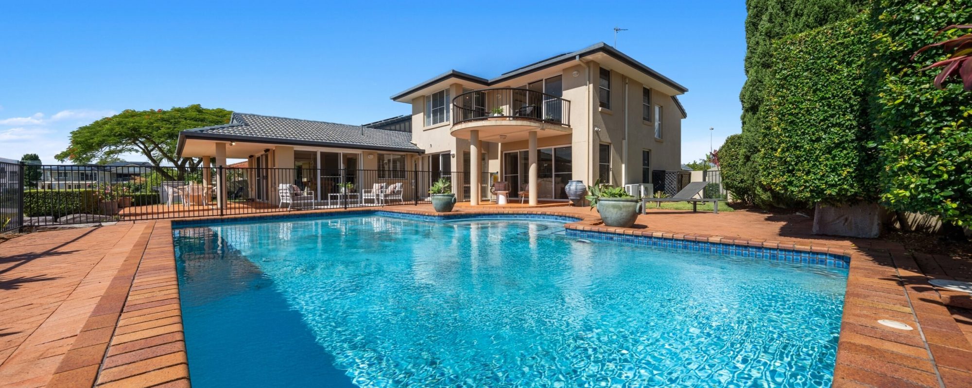 6982832c-c95a-40e7-828a-b5f93210881d-Benowa-Waters-2026-03-24-123616-4