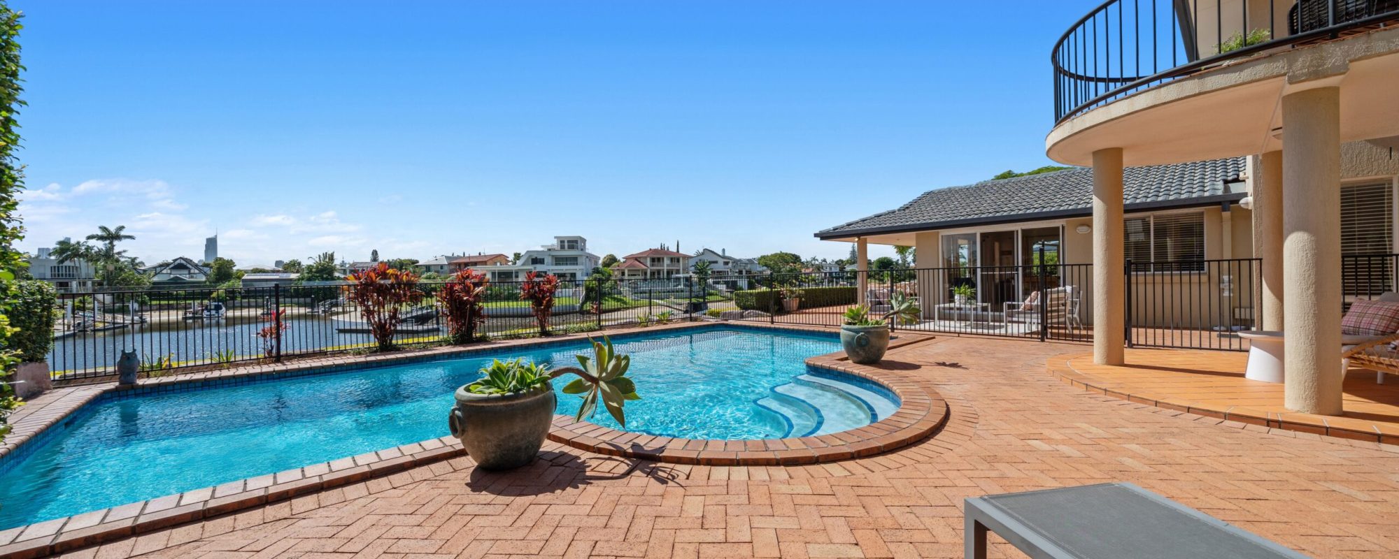 6982832c-c95a-40e7-828a-b5f93210881d-Benowa-Waters-2026-03-24-123616-5