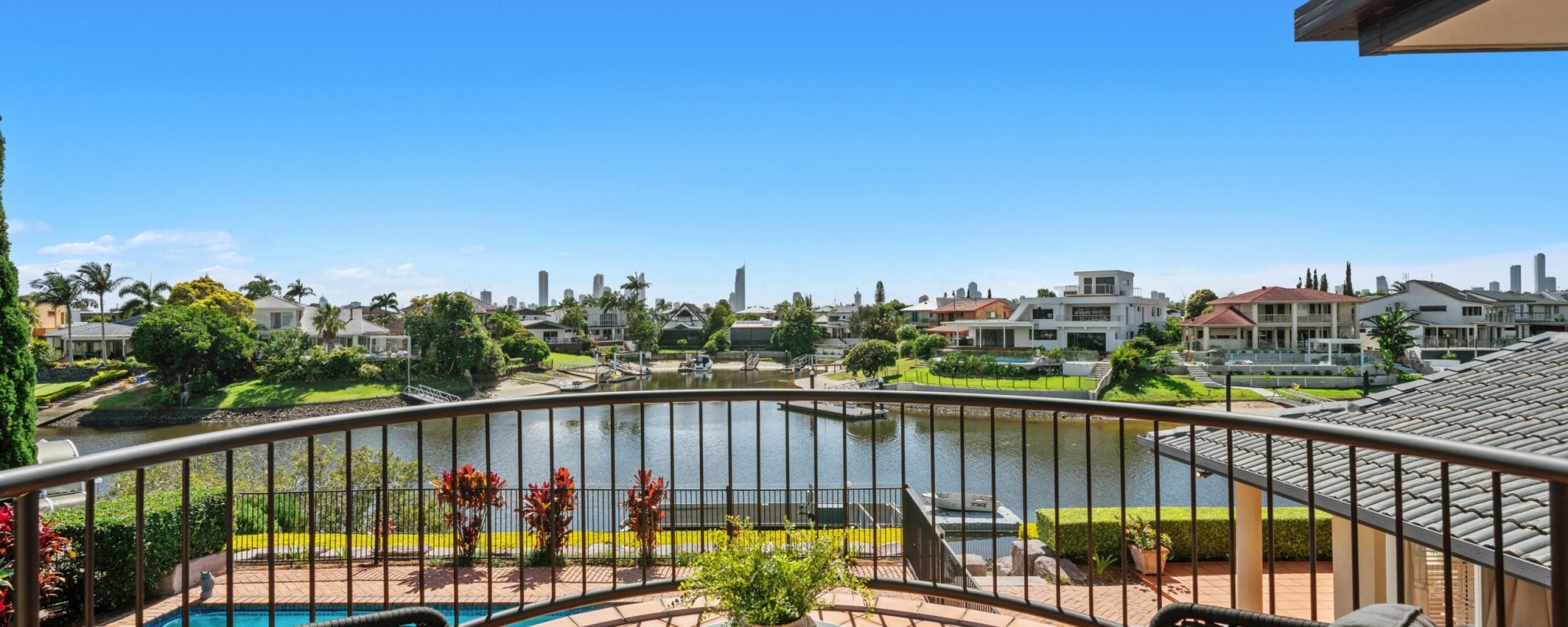 6982832c-c95a-40e7-828a-b5f93210881d-Benowa-Waters-2026-03-24-123616-6