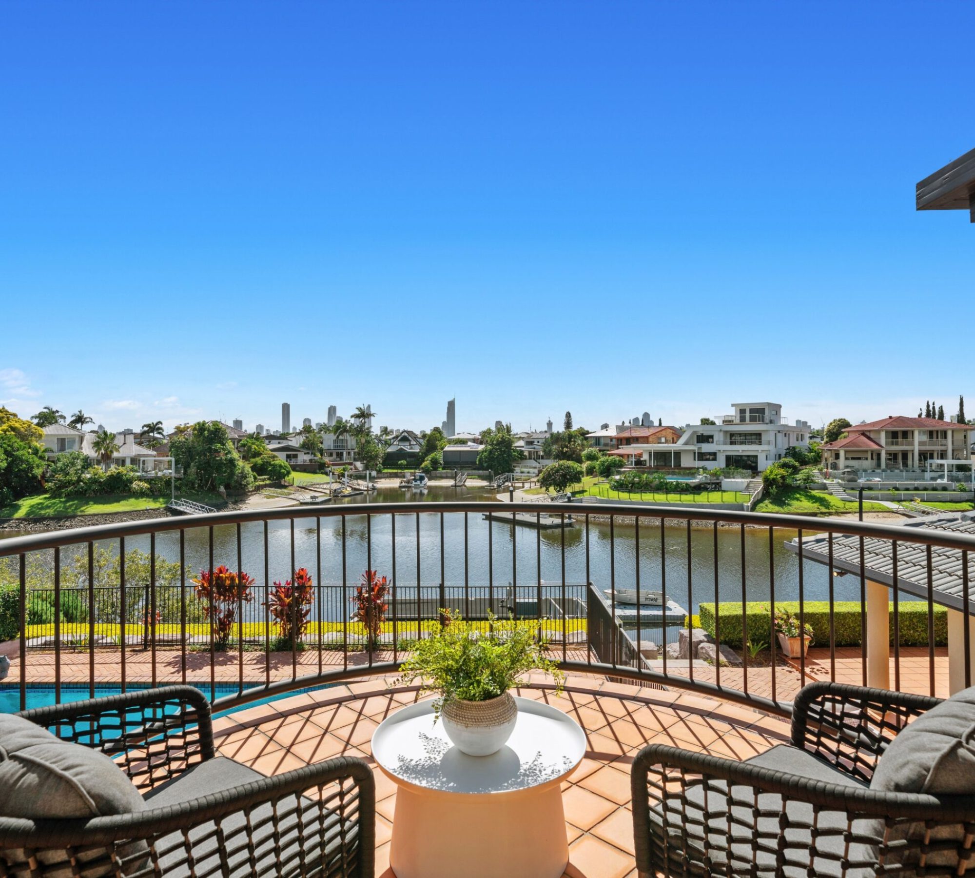 6982832c-c95a-40e7-828a-b5f93210881d-Benowa-Waters-2026-03-24-123616-6