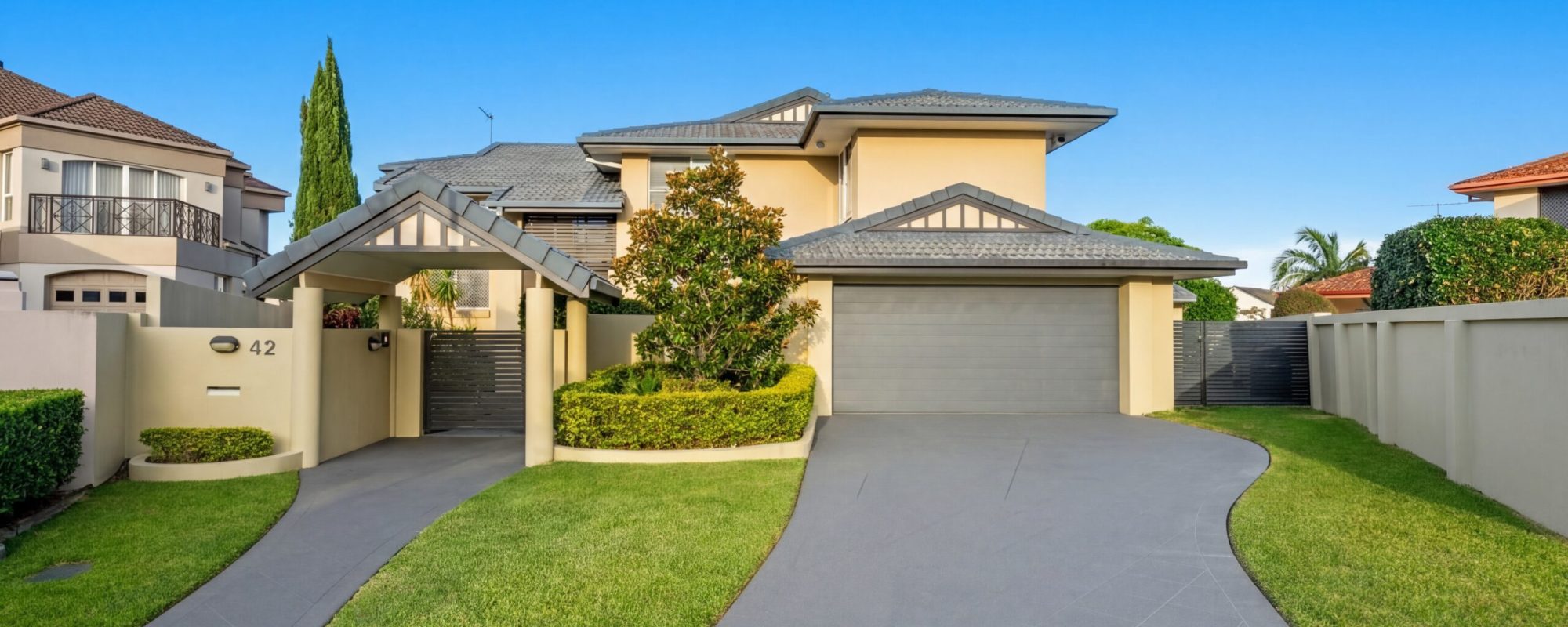 6982832c-c95a-40e7-828a-b5f93210881d-Benowa-Waters-2026-03-24-123616-7