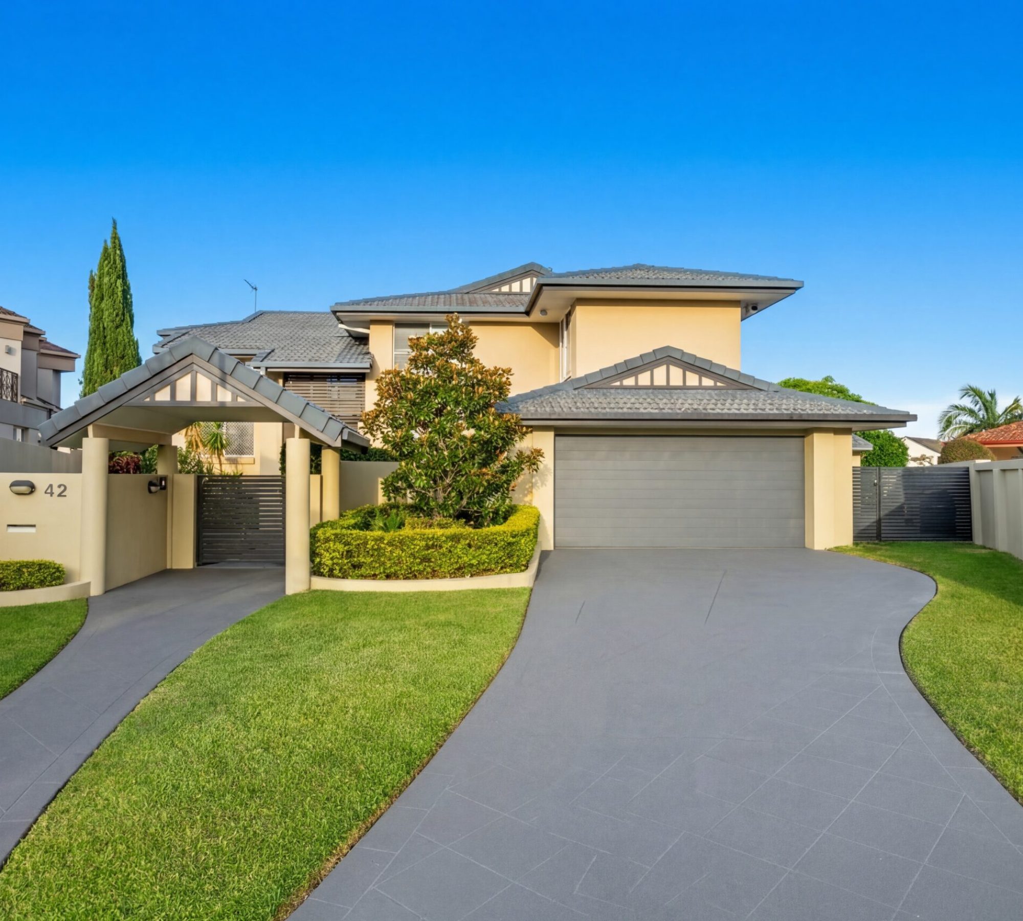 6982832c-c95a-40e7-828a-b5f93210881d-Benowa-Waters-2026-03-24-123616-7