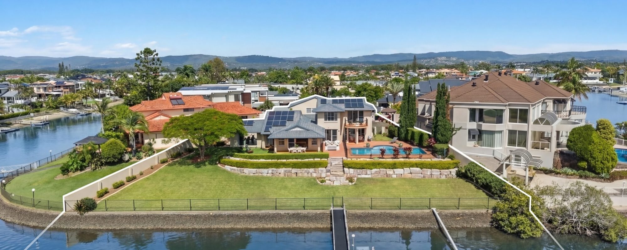 6982832c-c95a-40e7-828a-b5f93210881d-Benowa-Waters-2026-03-24-123616