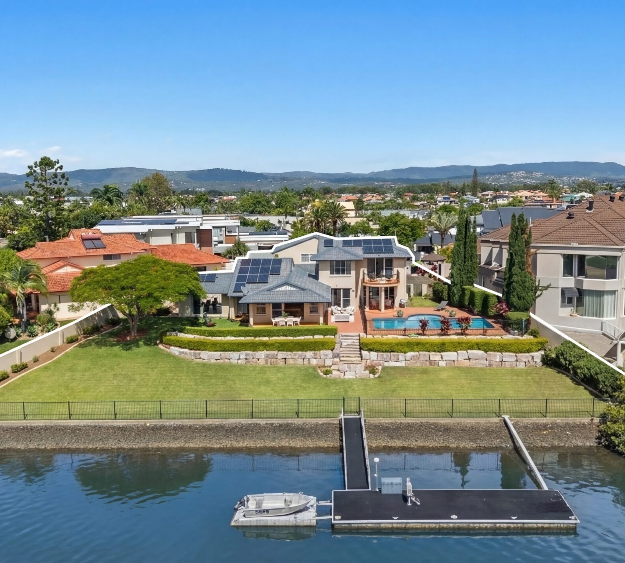 6982832c-c95a-40e7-828a-b5f93210881d-Benowa-Waters-2026-03-24-123616