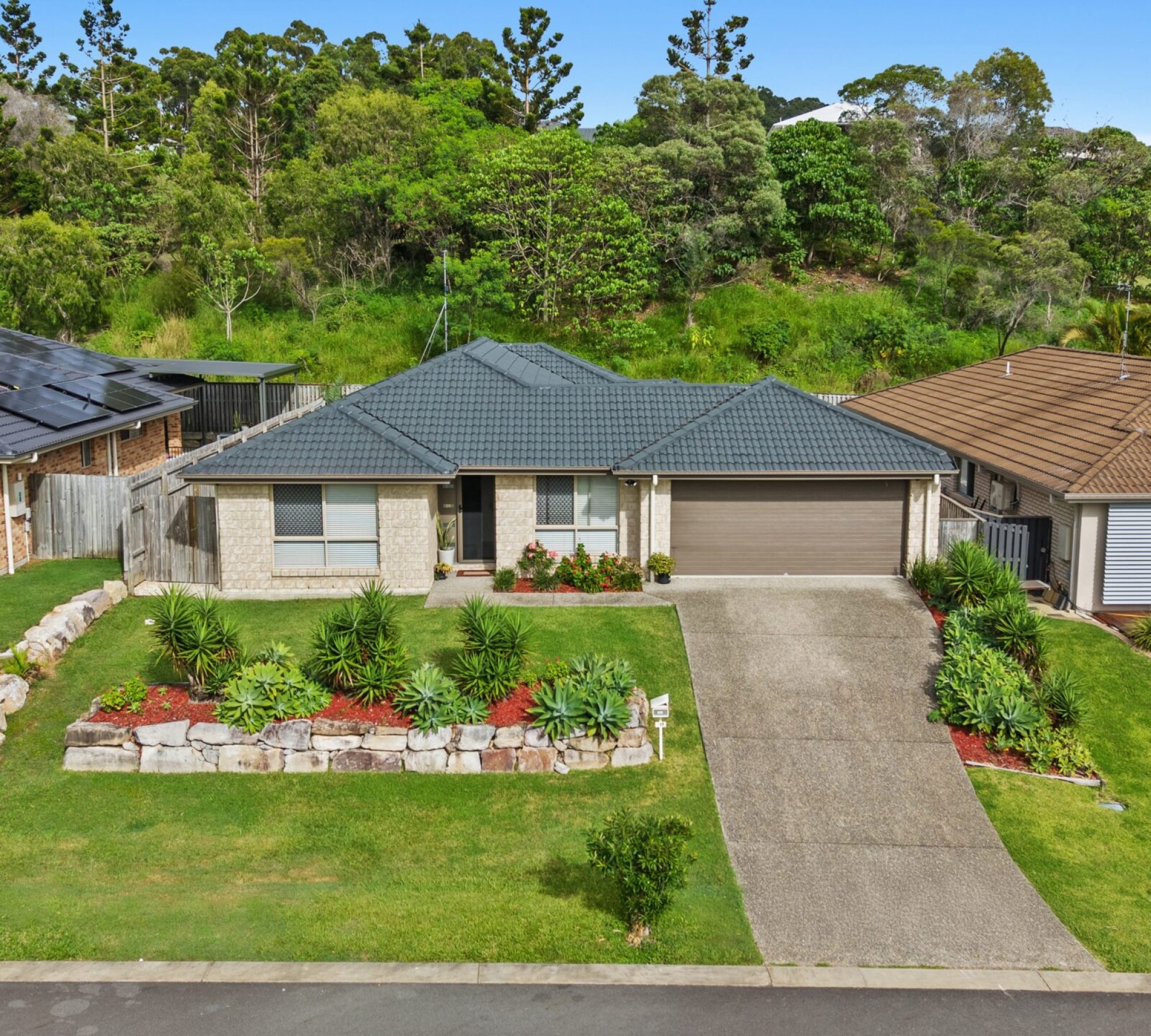 6985ab18-8911-4a61-bc96-8bc60eac15b9-Pacific-Pines-2026-03-19-190036-1