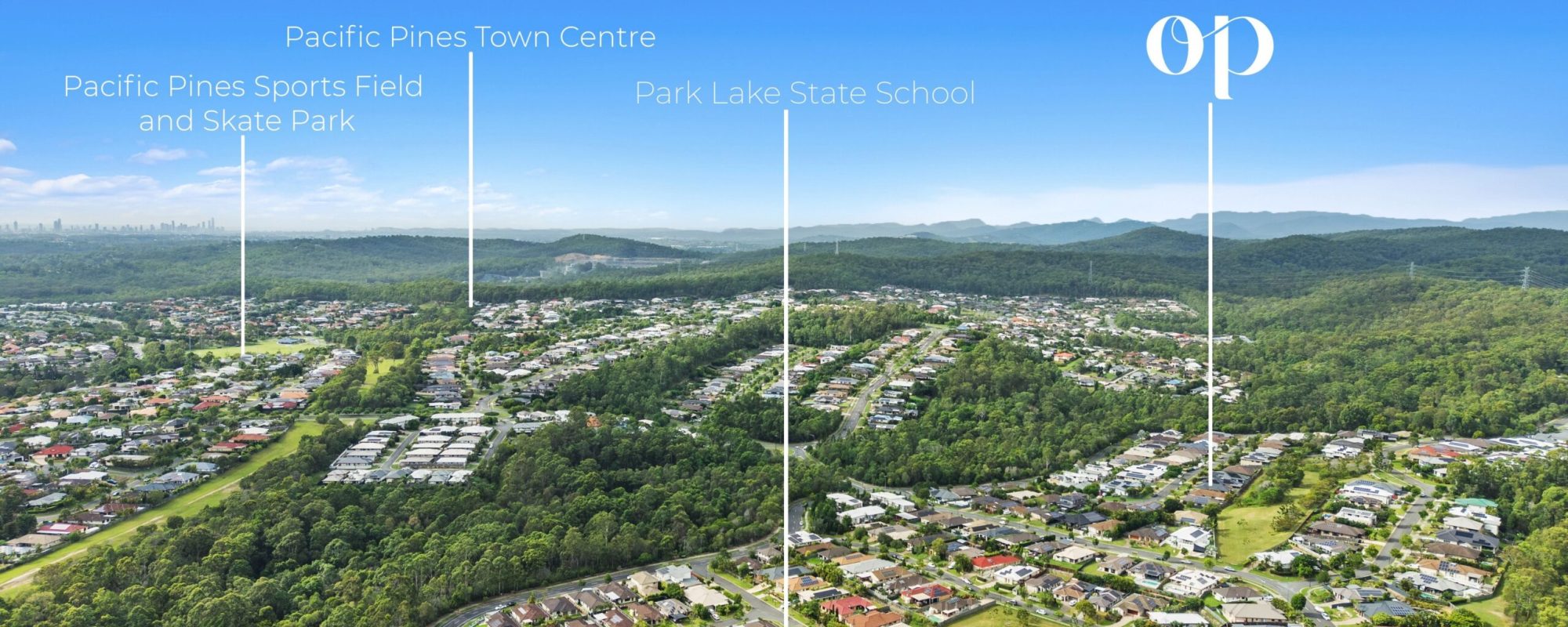 6985ab18-8911-4a61-bc96-8bc60eac15b9-Pacific-Pines-2026-03-19-190036-2