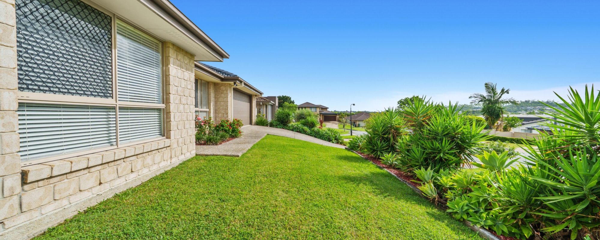 6985ab18-8911-4a61-bc96-8bc60eac15b9-Pacific-Pines-2026-03-19-190036-3