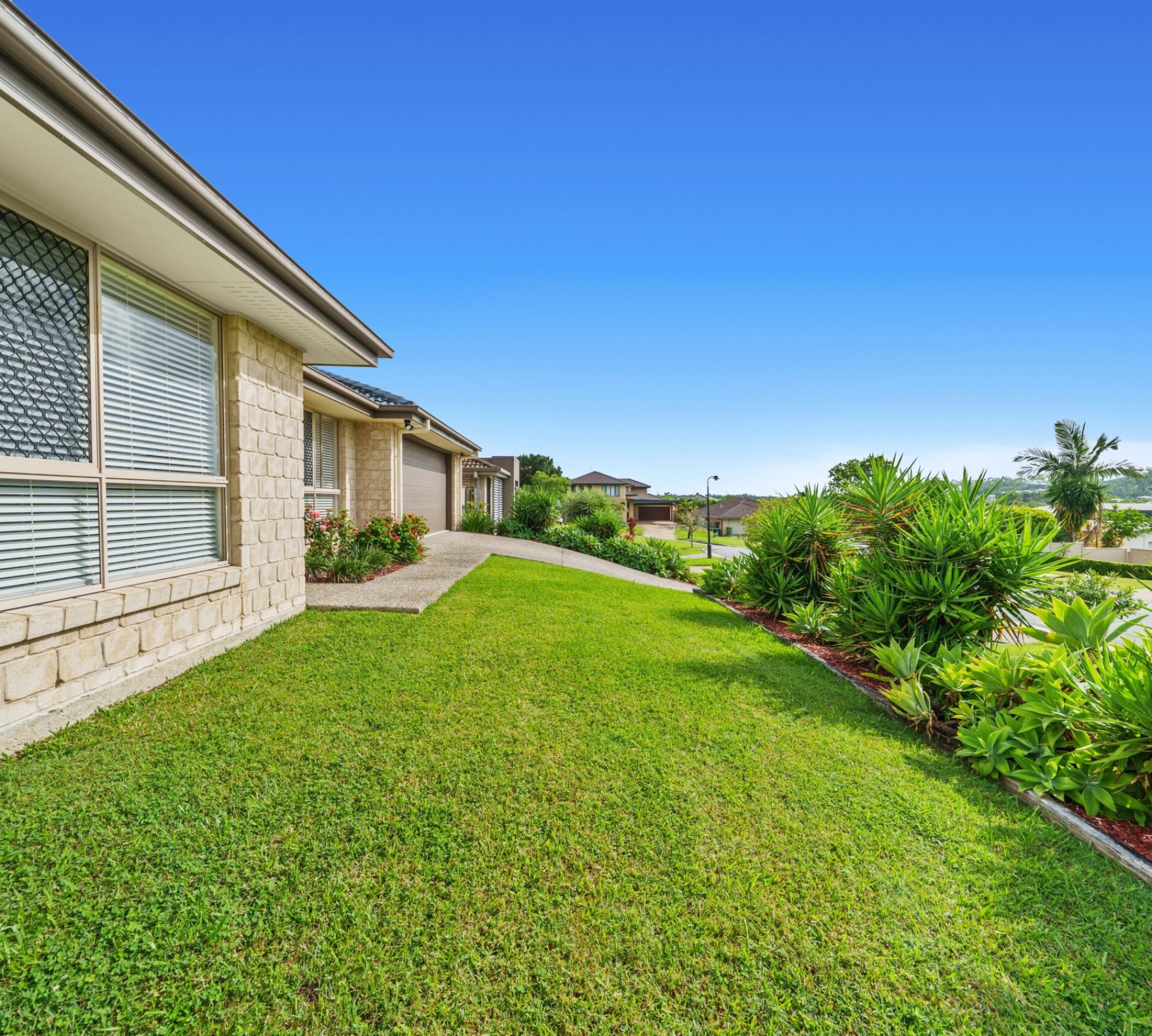 6985ab18-8911-4a61-bc96-8bc60eac15b9-Pacific-Pines-2026-03-19-190036-3