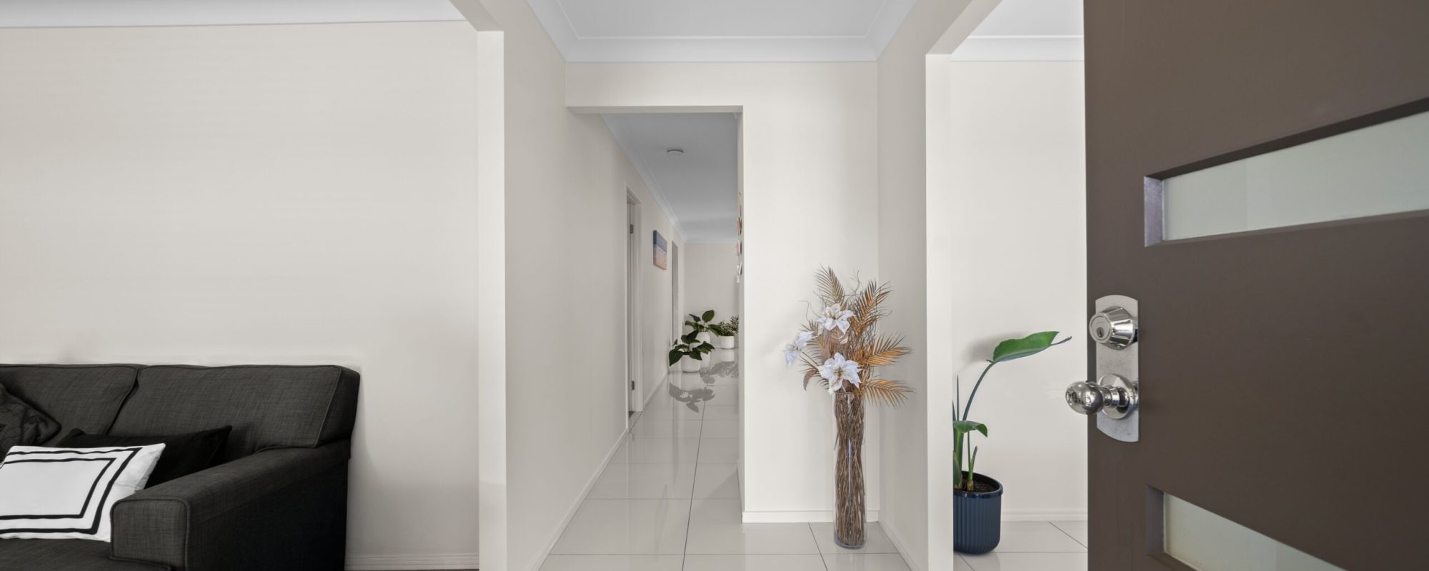 6985ab18-8911-4a61-bc96-8bc60eac15b9-Pacific-Pines-2026-03-19-190036-4