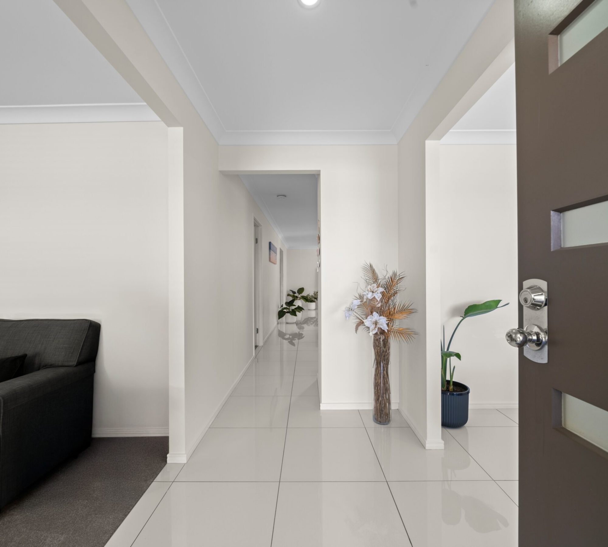 6985ab18-8911-4a61-bc96-8bc60eac15b9-Pacific-Pines-2026-03-19-190036-4