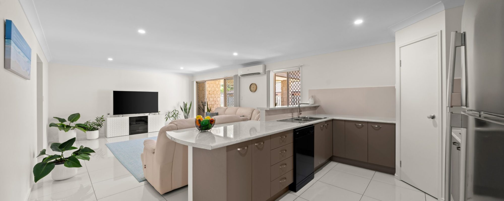 6985ab18-8911-4a61-bc96-8bc60eac15b9-Pacific-Pines-2026-03-19-190036-5