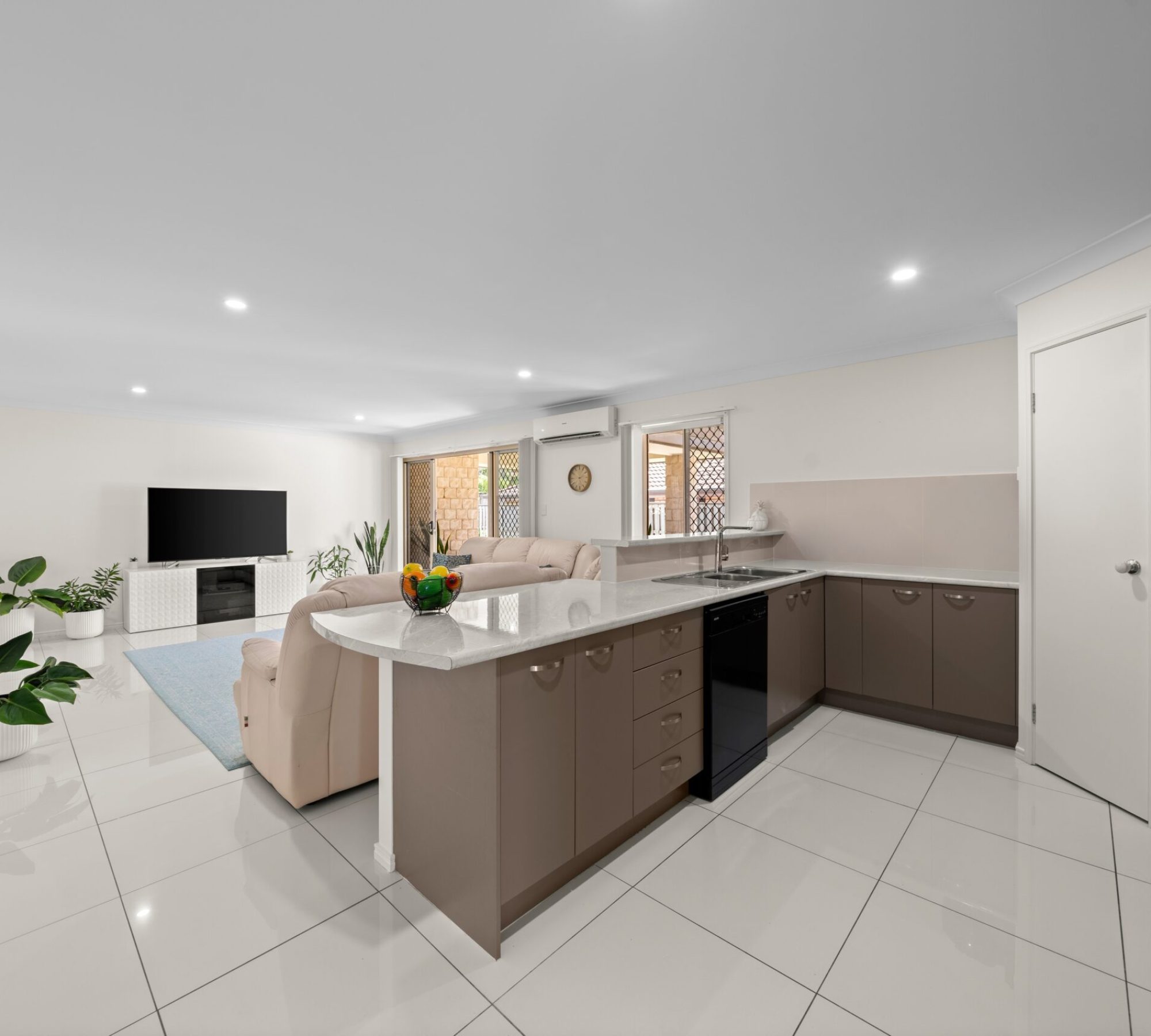 6985ab18-8911-4a61-bc96-8bc60eac15b9-Pacific-Pines-2026-03-19-190036-5