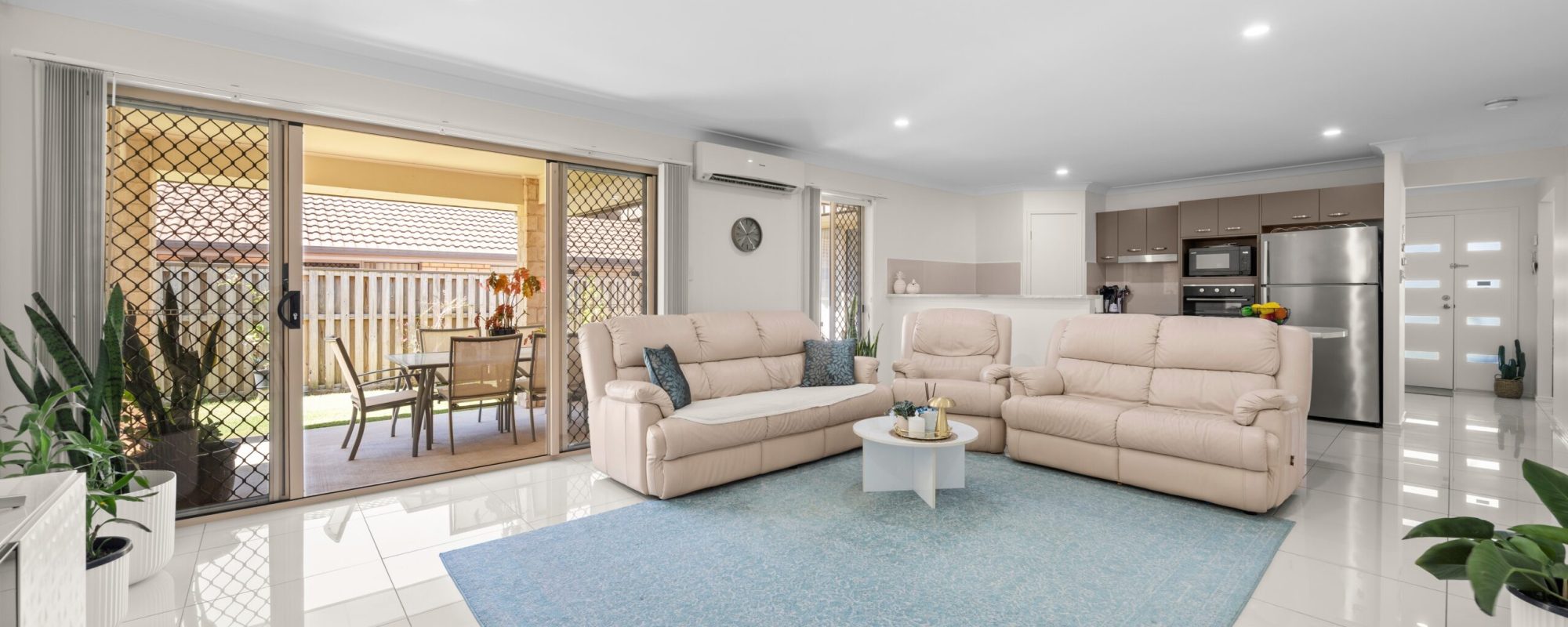 6985ab18-8911-4a61-bc96-8bc60eac15b9-Pacific-Pines-2026-03-19-190036-6