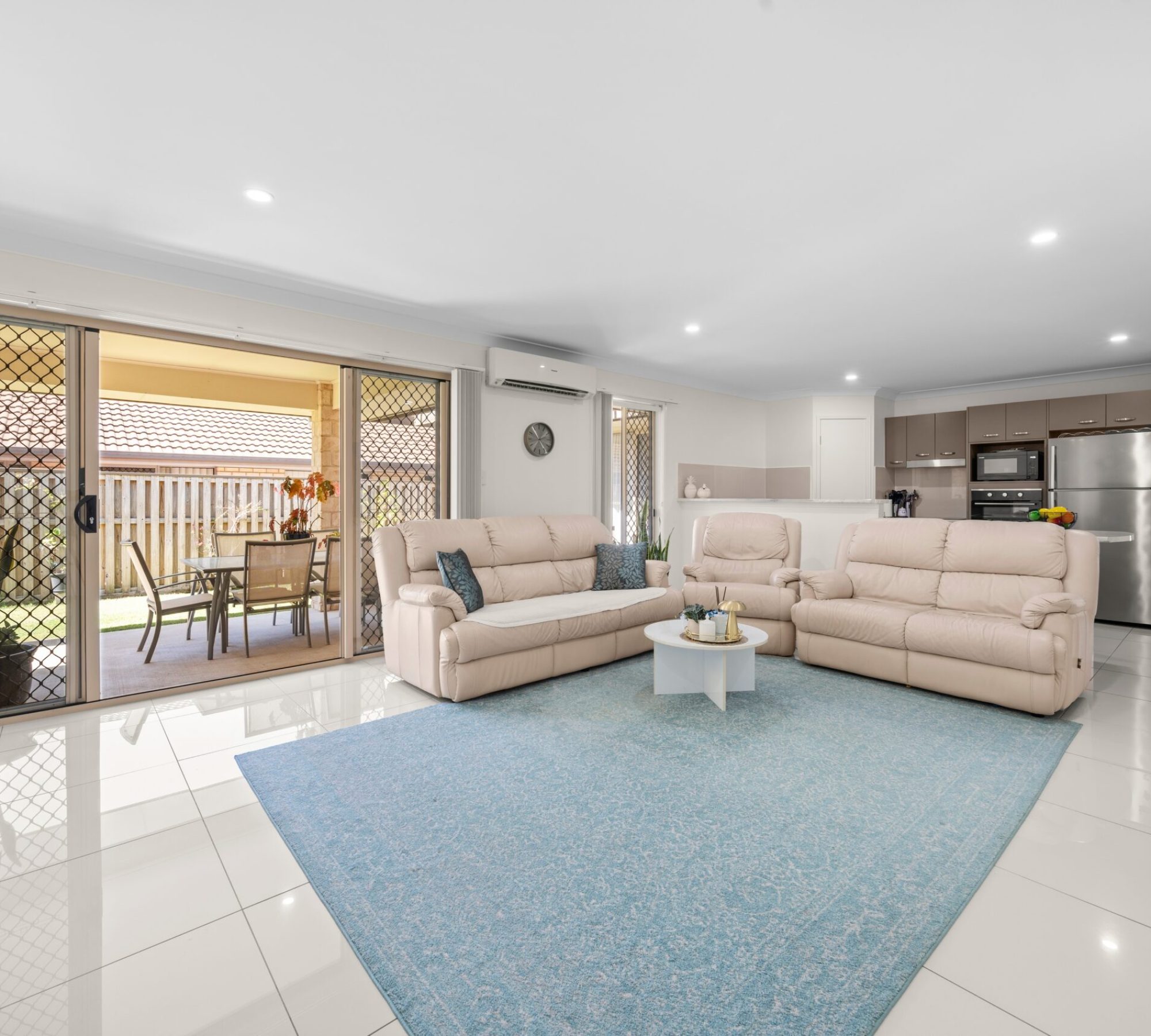 6985ab18-8911-4a61-bc96-8bc60eac15b9-Pacific-Pines-2026-03-19-190036-6