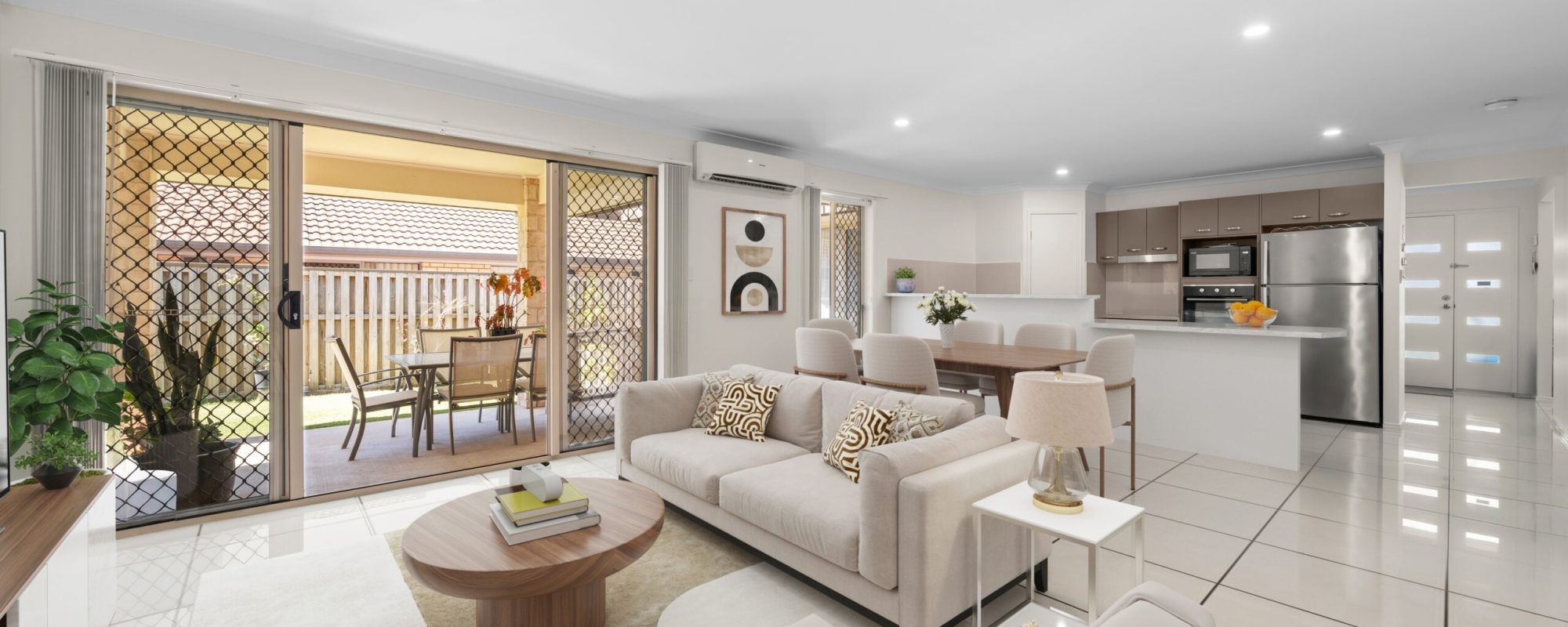 6985ab18-8911-4a61-bc96-8bc60eac15b9-Pacific-Pines-2026-03-19-190036-7