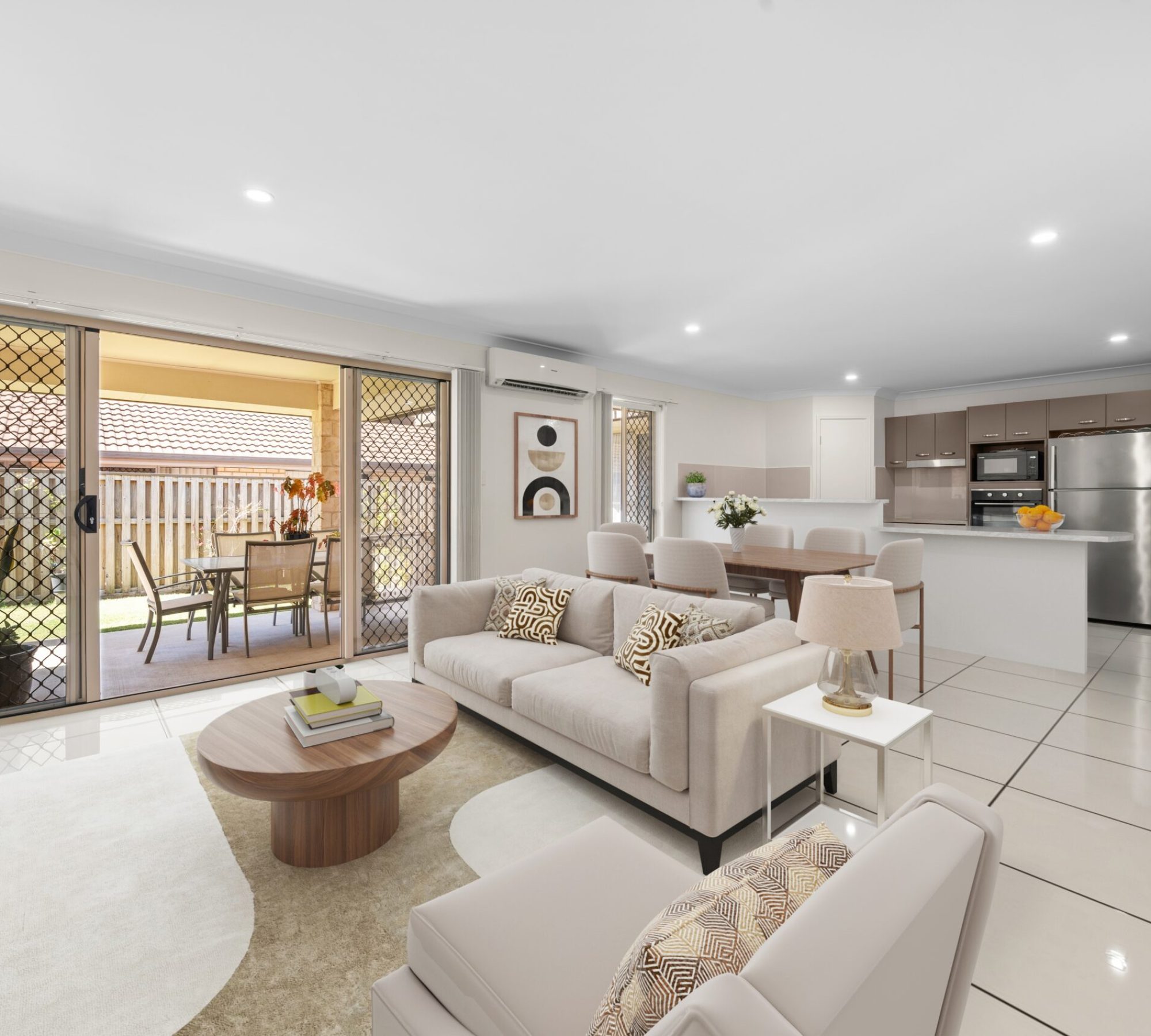 6985ab18-8911-4a61-bc96-8bc60eac15b9-Pacific-Pines-2026-03-19-190036-7