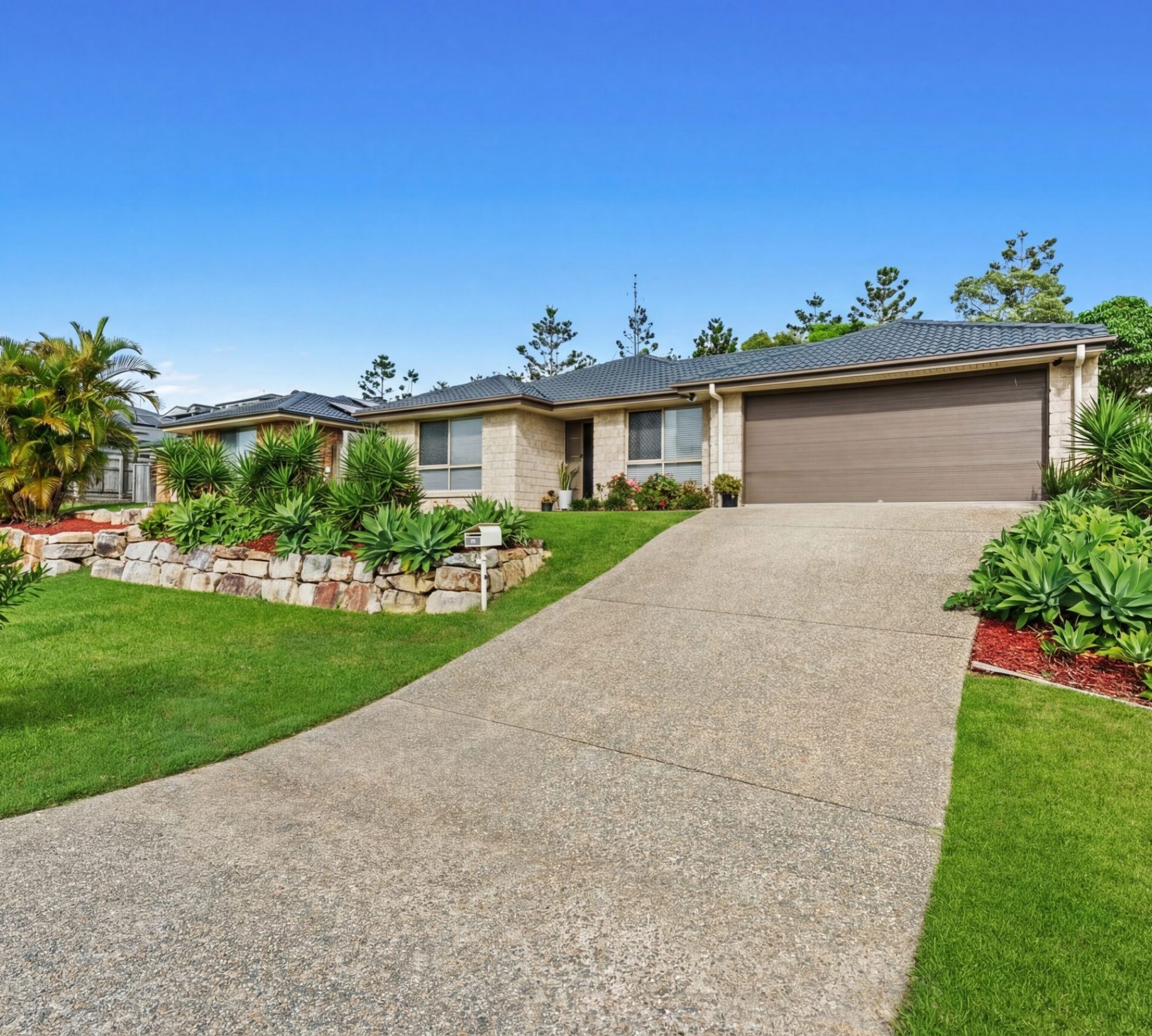 6985ab18-8911-4a61-bc96-8bc60eac15b9-Pacific-Pines-2026-03-19-190036