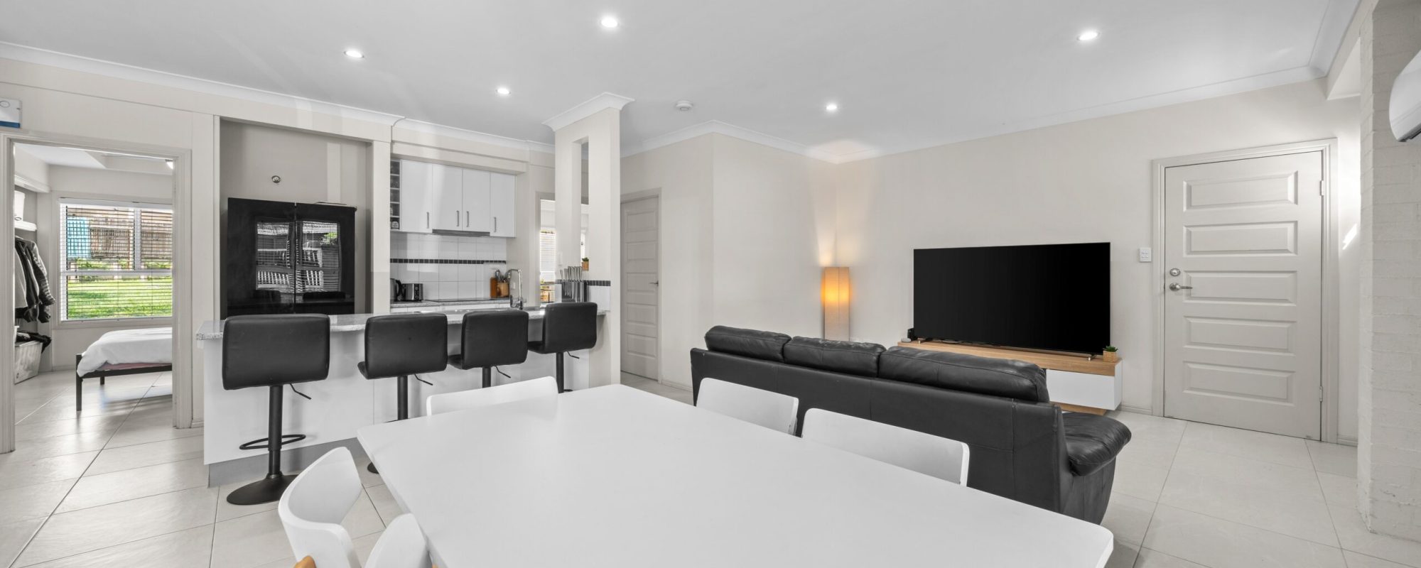 699be017-b16e-4cab-87ed-624c28ee1ba0-Beenleigh-2026-03-17-122309-1