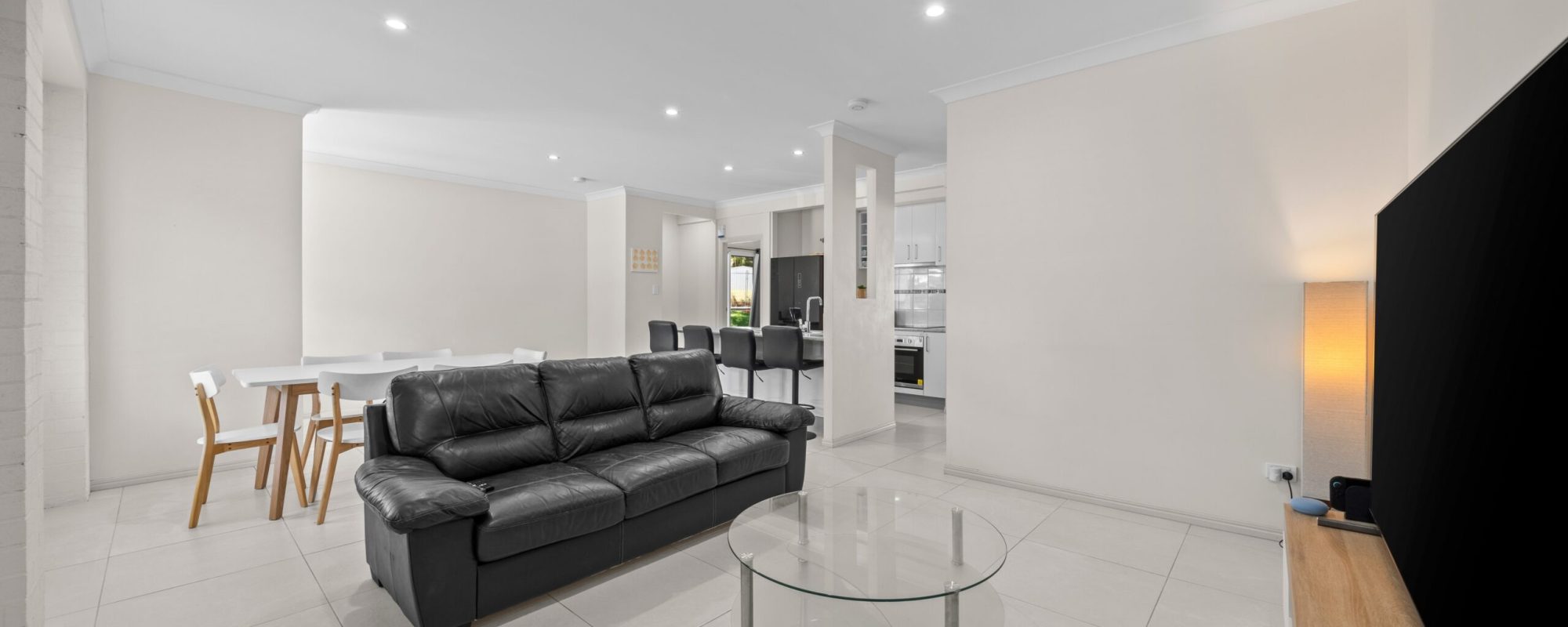 699be017-b16e-4cab-87ed-624c28ee1ba0-Beenleigh-2026-03-17-122309-2