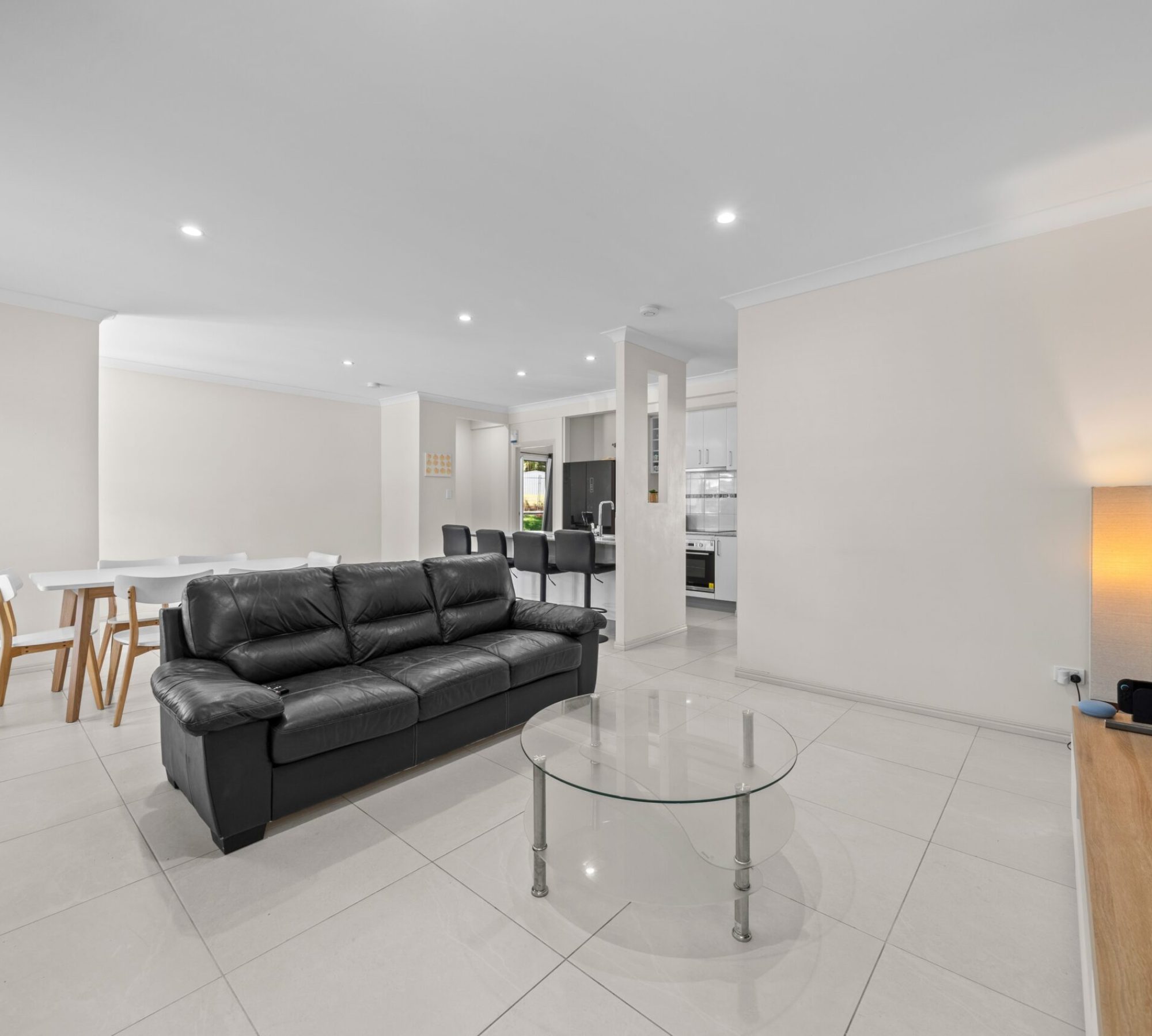 699be017-b16e-4cab-87ed-624c28ee1ba0-Beenleigh-2026-03-17-122309-2