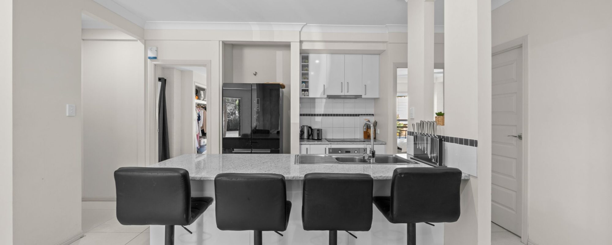 699be017-b16e-4cab-87ed-624c28ee1ba0-Beenleigh-2026-03-17-122309-3