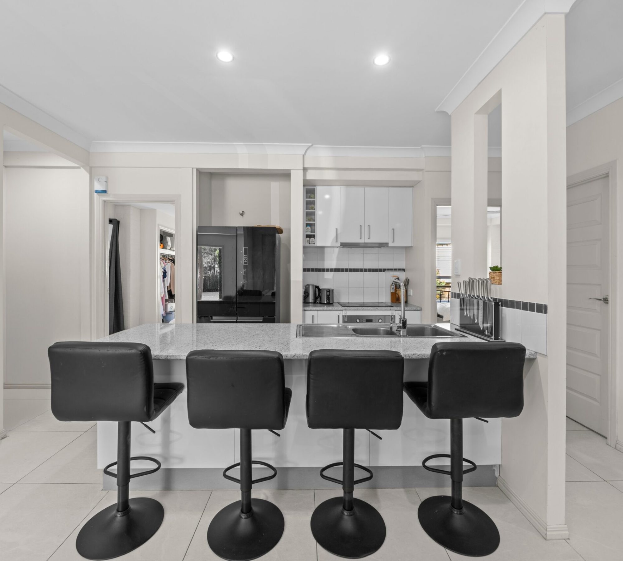 699be017-b16e-4cab-87ed-624c28ee1ba0-Beenleigh-2026-03-17-122309-3