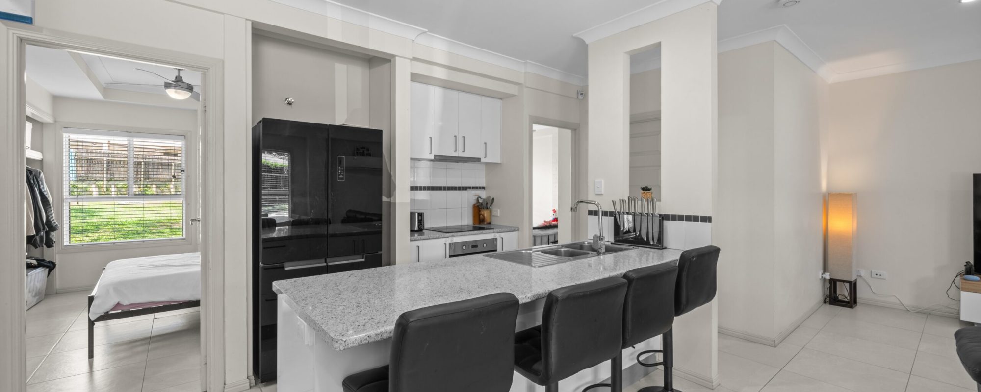 699be017-b16e-4cab-87ed-624c28ee1ba0-Beenleigh-2026-03-17-122309-4