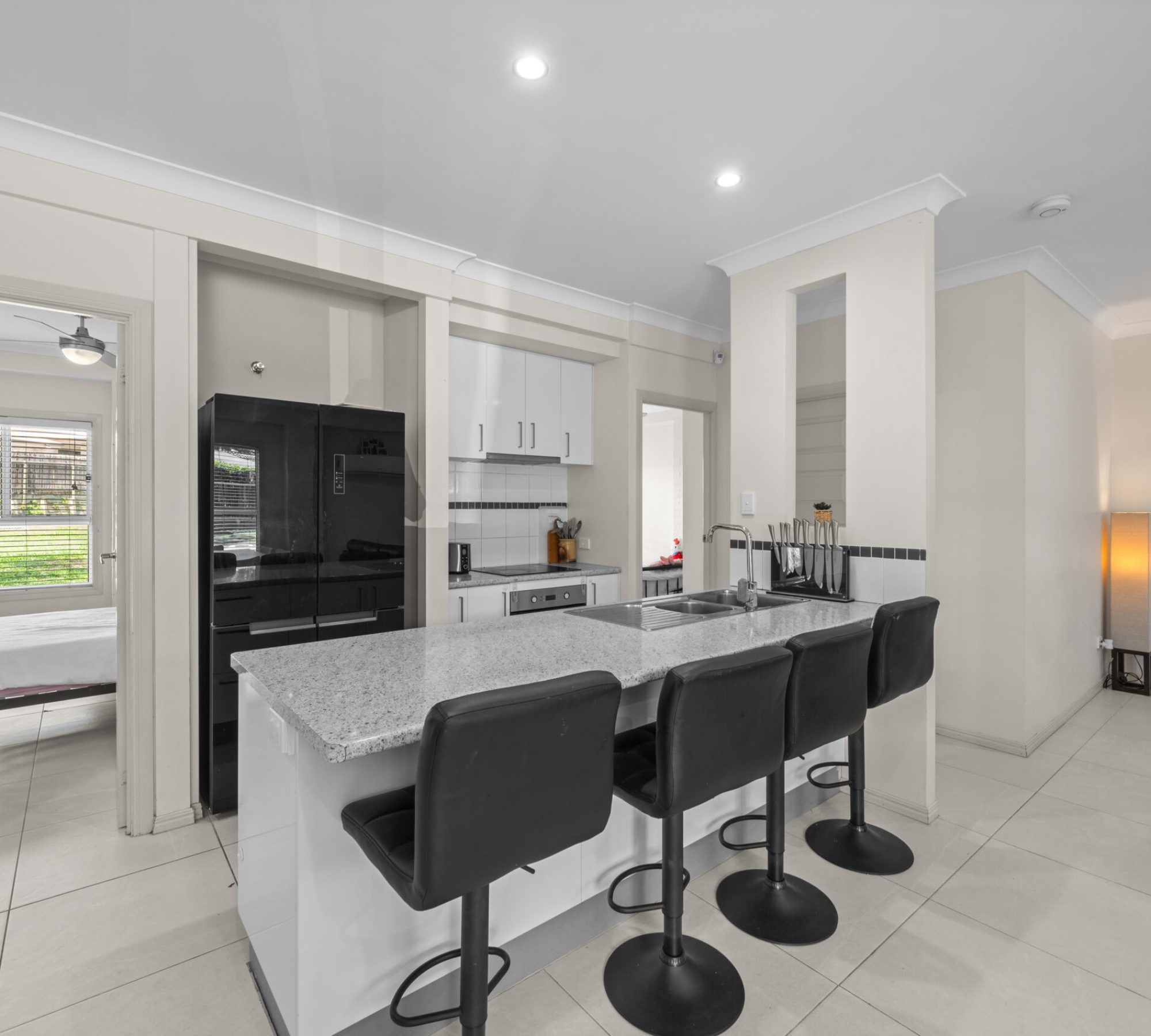 699be017-b16e-4cab-87ed-624c28ee1ba0-Beenleigh-2026-03-17-122309-4