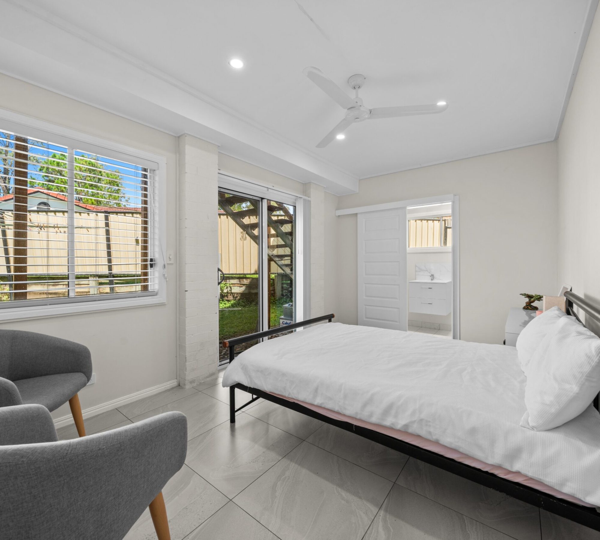 699be017-b16e-4cab-87ed-624c28ee1ba0-Beenleigh-2026-03-17-122309-5