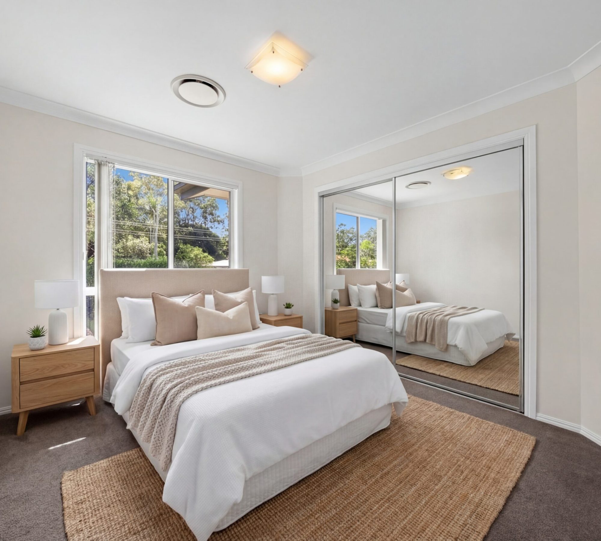 699be017-b16e-4cab-87ed-624c28ee1ba0-Beenleigh-2026-03-17-122309-6