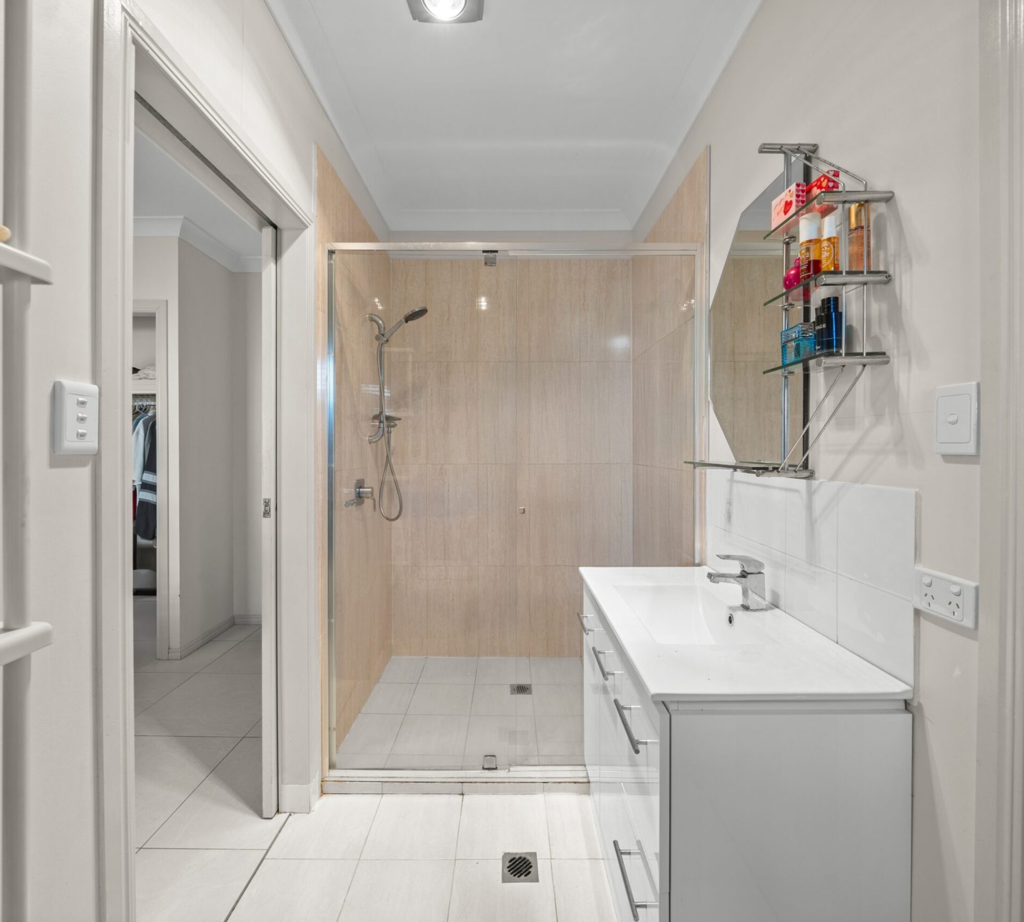 699be017-b16e-4cab-87ed-624c28ee1ba0-Beenleigh-2026-03-17-122309-7