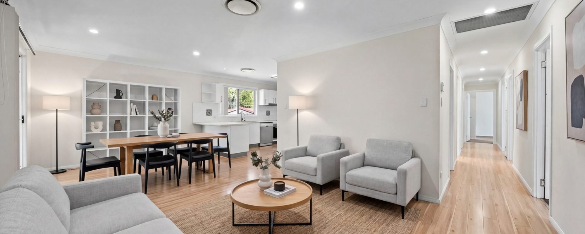 699be017-b16e-4cab-87ed-624c28ee1ba0-Beenleigh-2026-03-17-122309