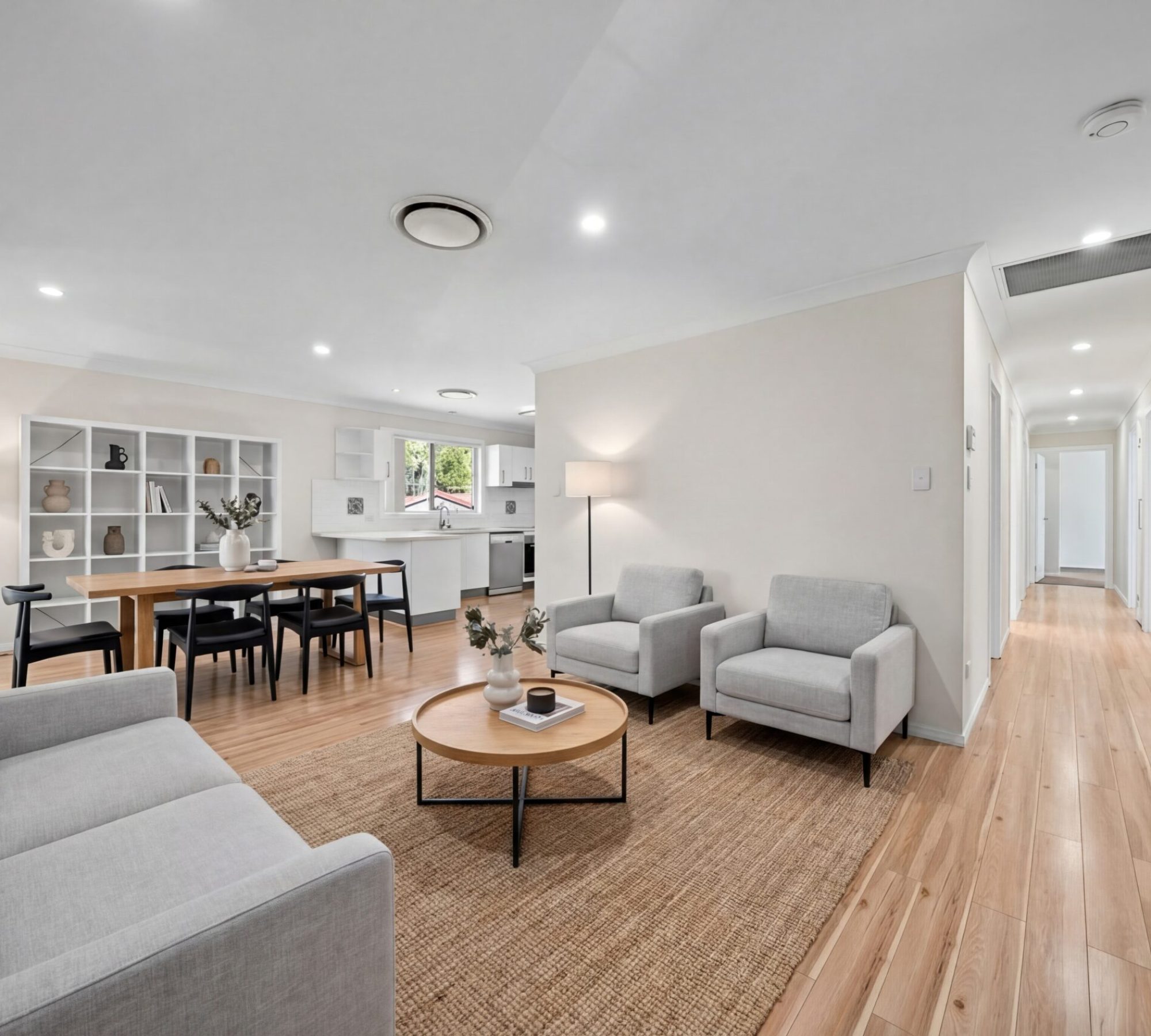 699be017-b16e-4cab-87ed-624c28ee1ba0-Beenleigh-2026-03-17-122309