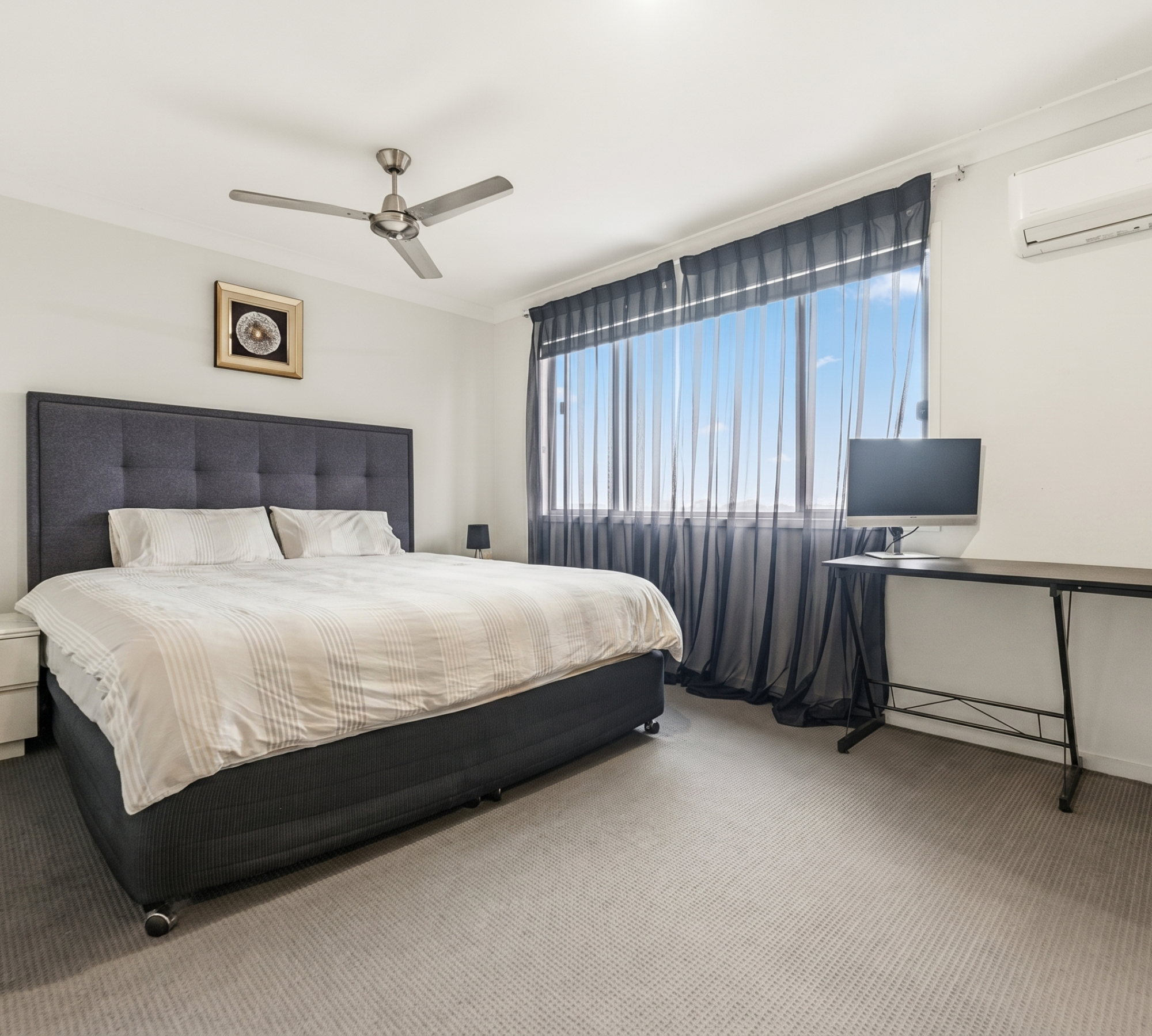 69e56d66-3114-4c39-8d58-17bcda1aa814-Pimpama-2026-06-10-164735-4