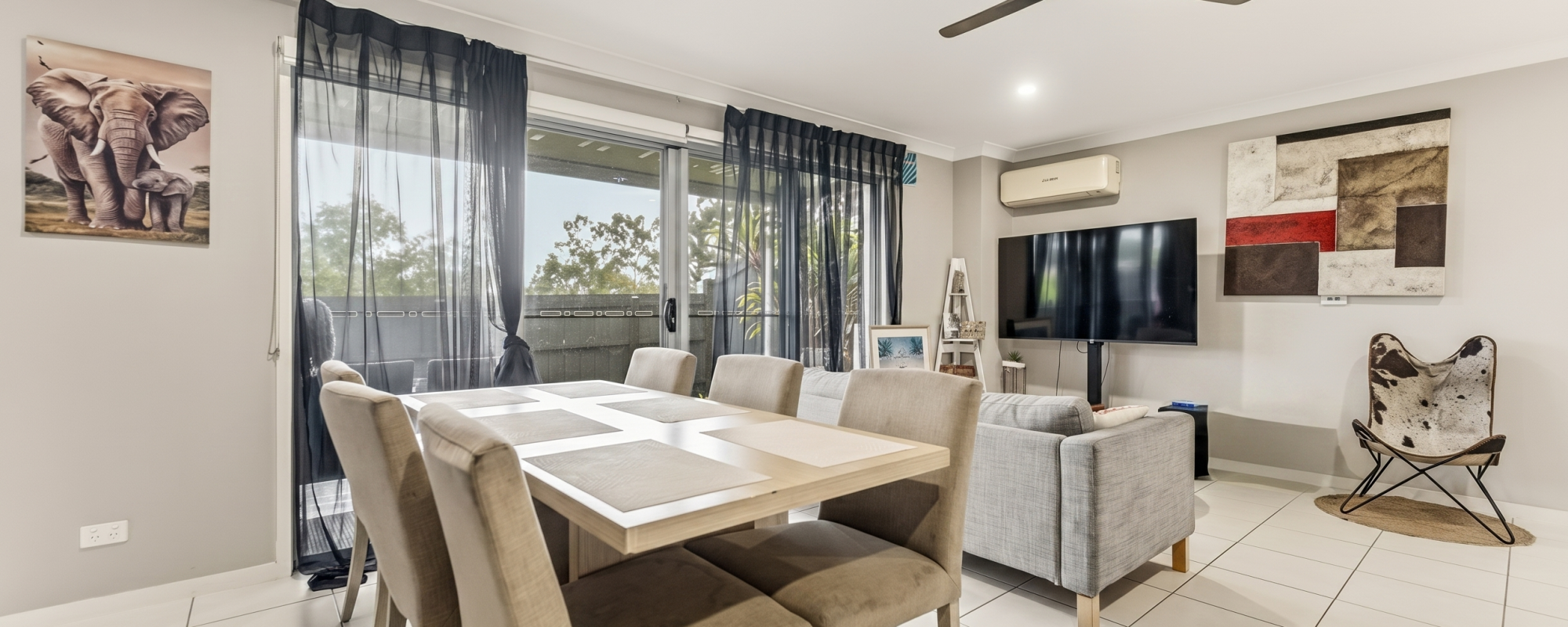 69e56d66-3114-4c39-8d58-17bcda1aa814-Pimpama-2026-09-17-164406-1