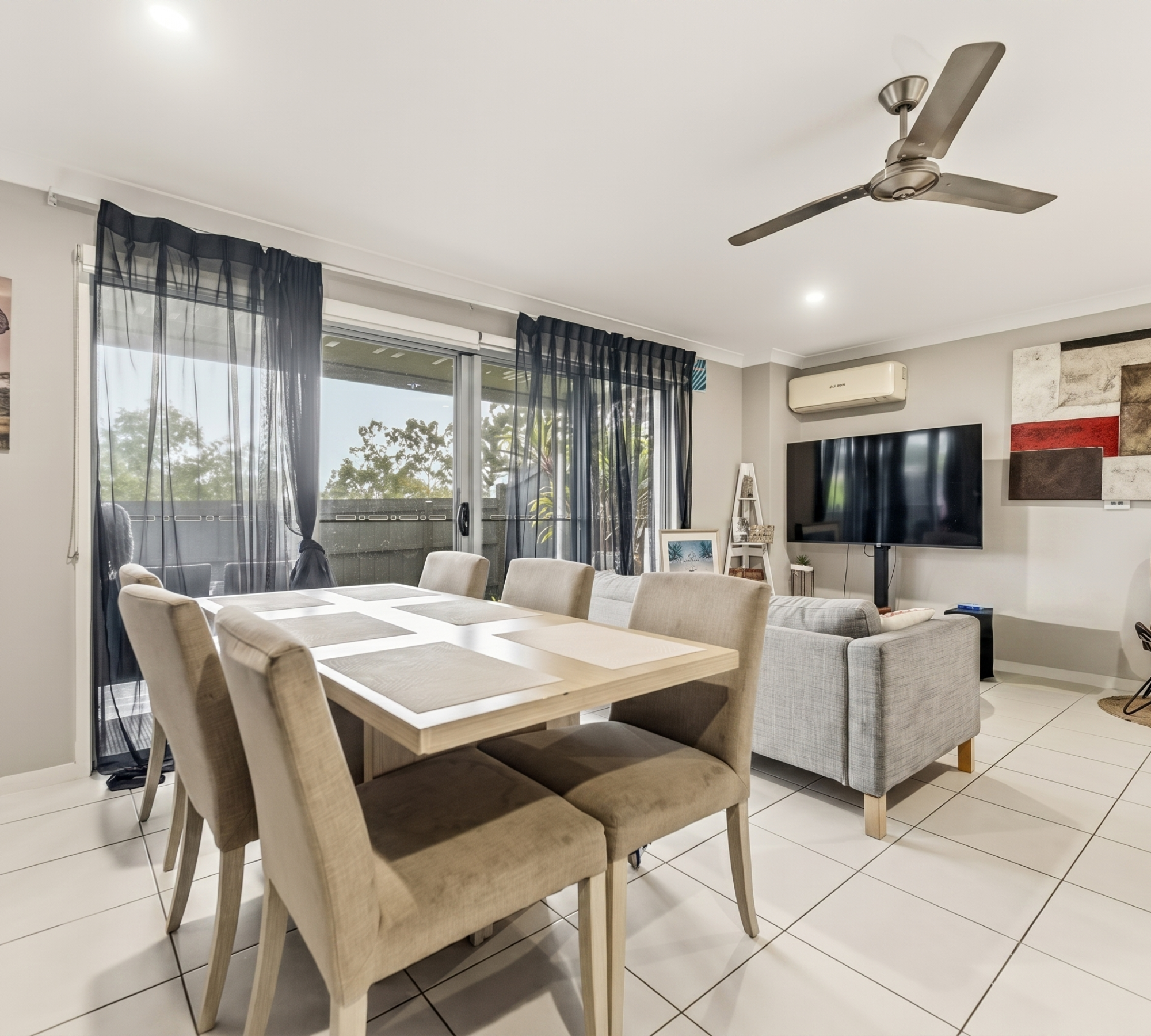 69e56d66-3114-4c39-8d58-17bcda1aa814-Pimpama-2026-09-17-164406-1