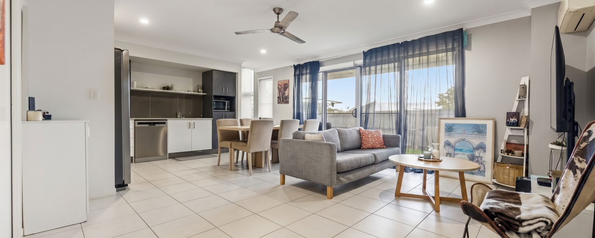 69e56d66-3114-4c39-8d58-17bcda1aa814-Pimpama-2026-09-17-164406-2