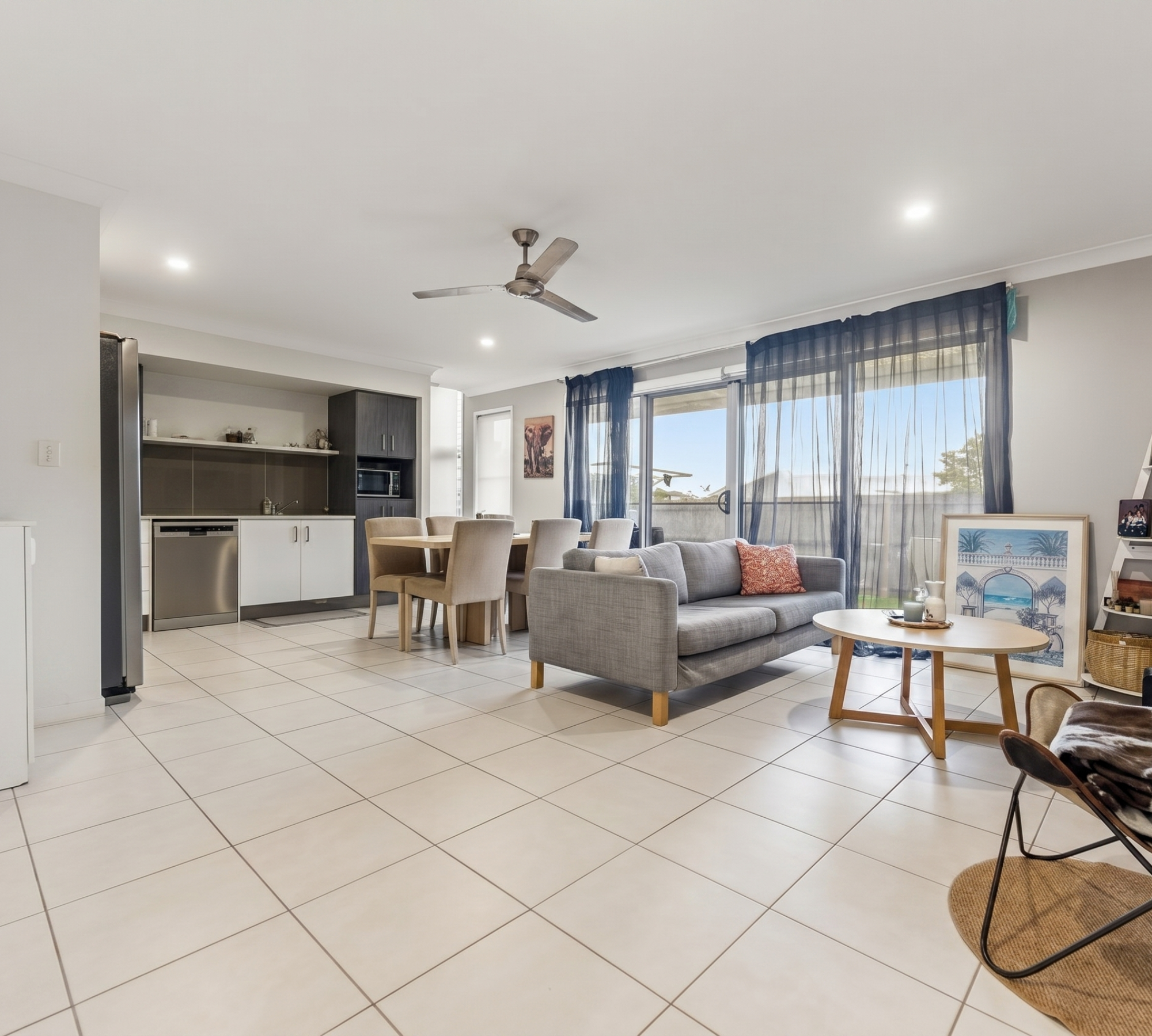 69e56d66-3114-4c39-8d58-17bcda1aa814-Pimpama-2026-09-17-164406-2
