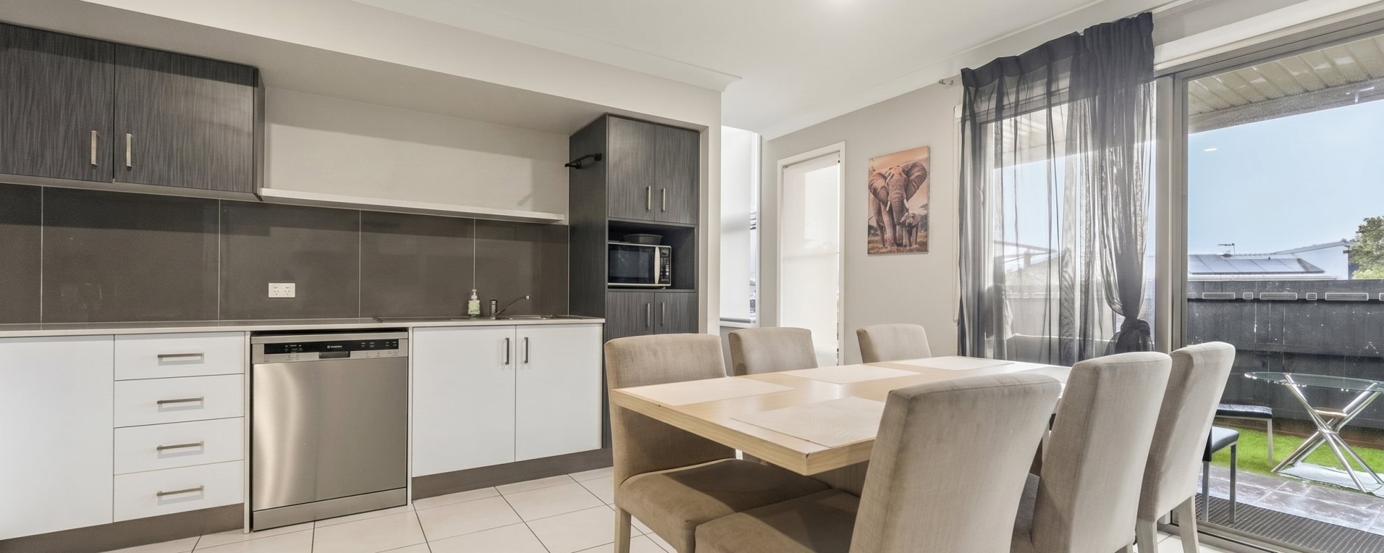 69e56d66-3114-4c39-8d58-17bcda1aa814-Pimpama-2026-09-17-164406-3
