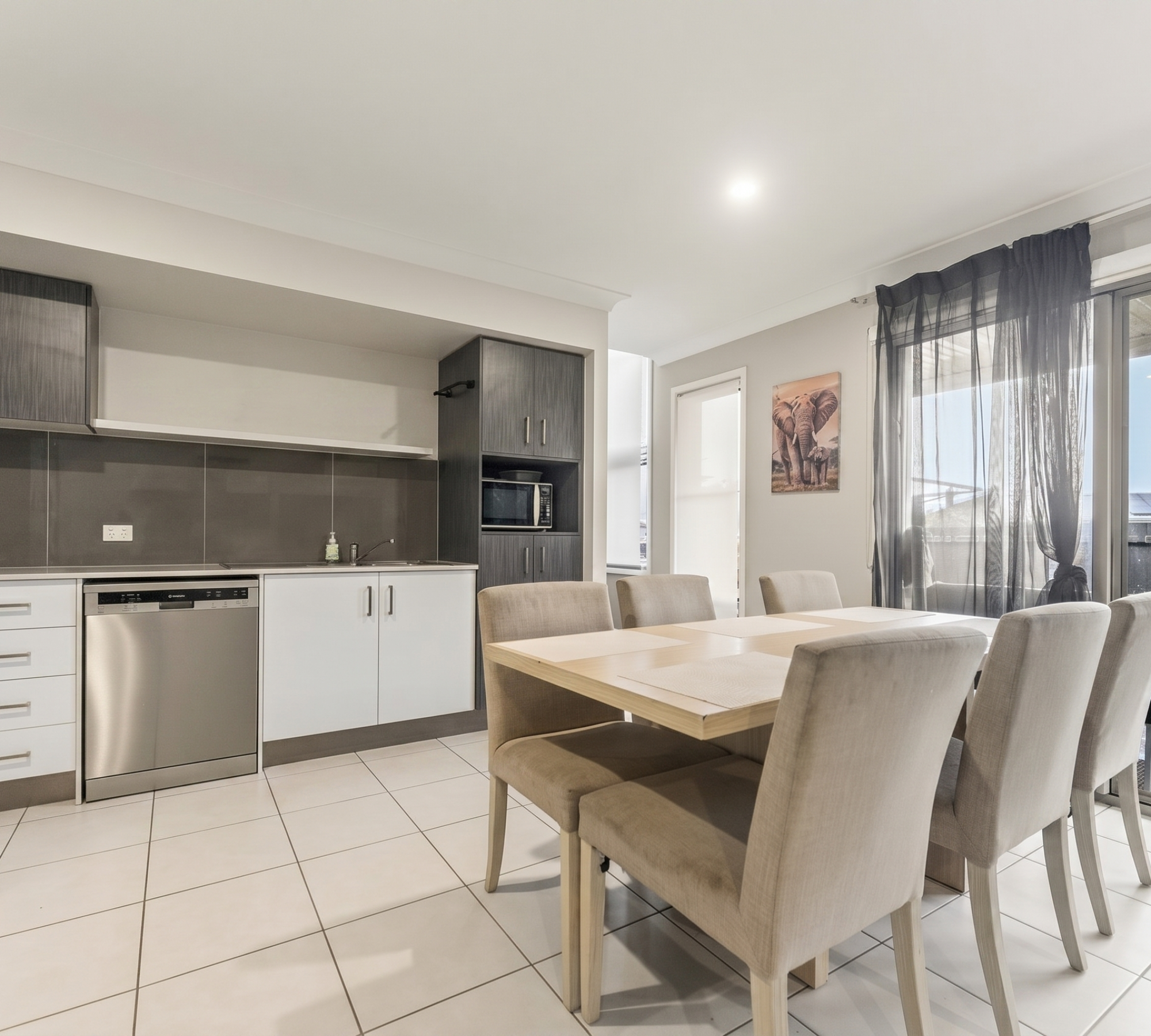 69e56d66-3114-4c39-8d58-17bcda1aa814-Pimpama-2026-09-17-164406-3
