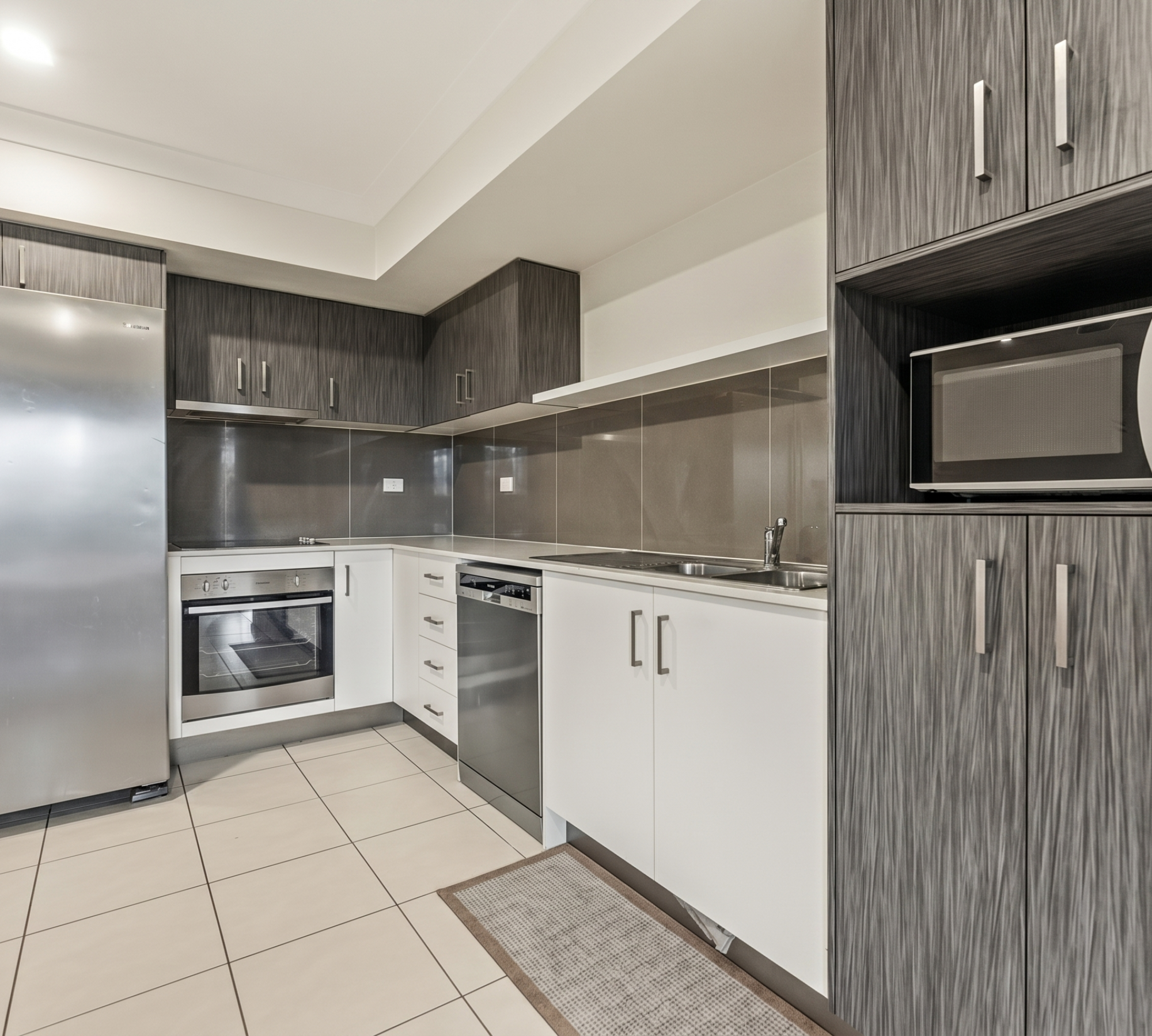 69e56d66-3114-4c39-8d58-17bcda1aa814-Pimpama-2026-09-17-164406-4