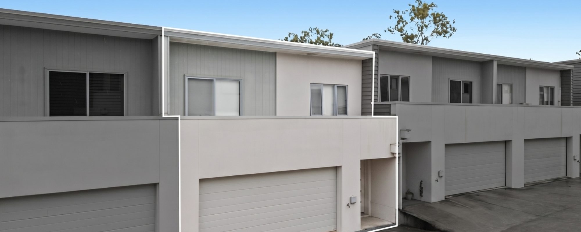 69e56d66-3114-4c39-8d58-17bcda1aa814-Pimpama-2026-09-17-164406