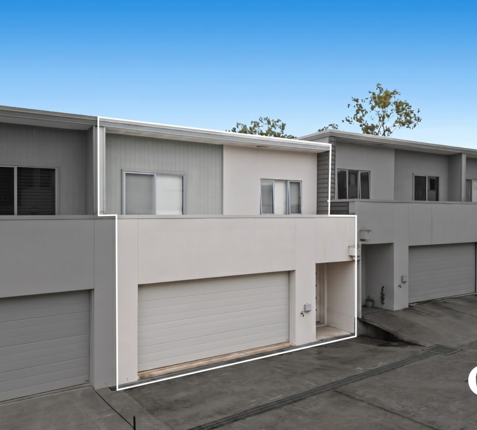 69e56d66-3114-4c39-8d58-17bcda1aa814-Pimpama-2026-09-17-164406