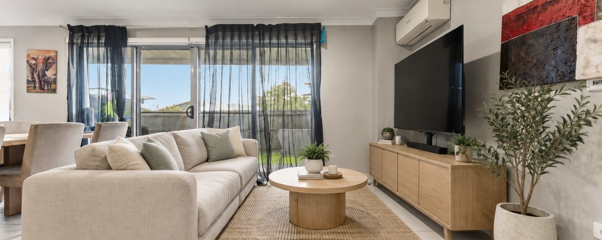 69e56d66-3114-4c39-8d58-17bcda1aa814-Pimpama-2026-10-02-120453-1