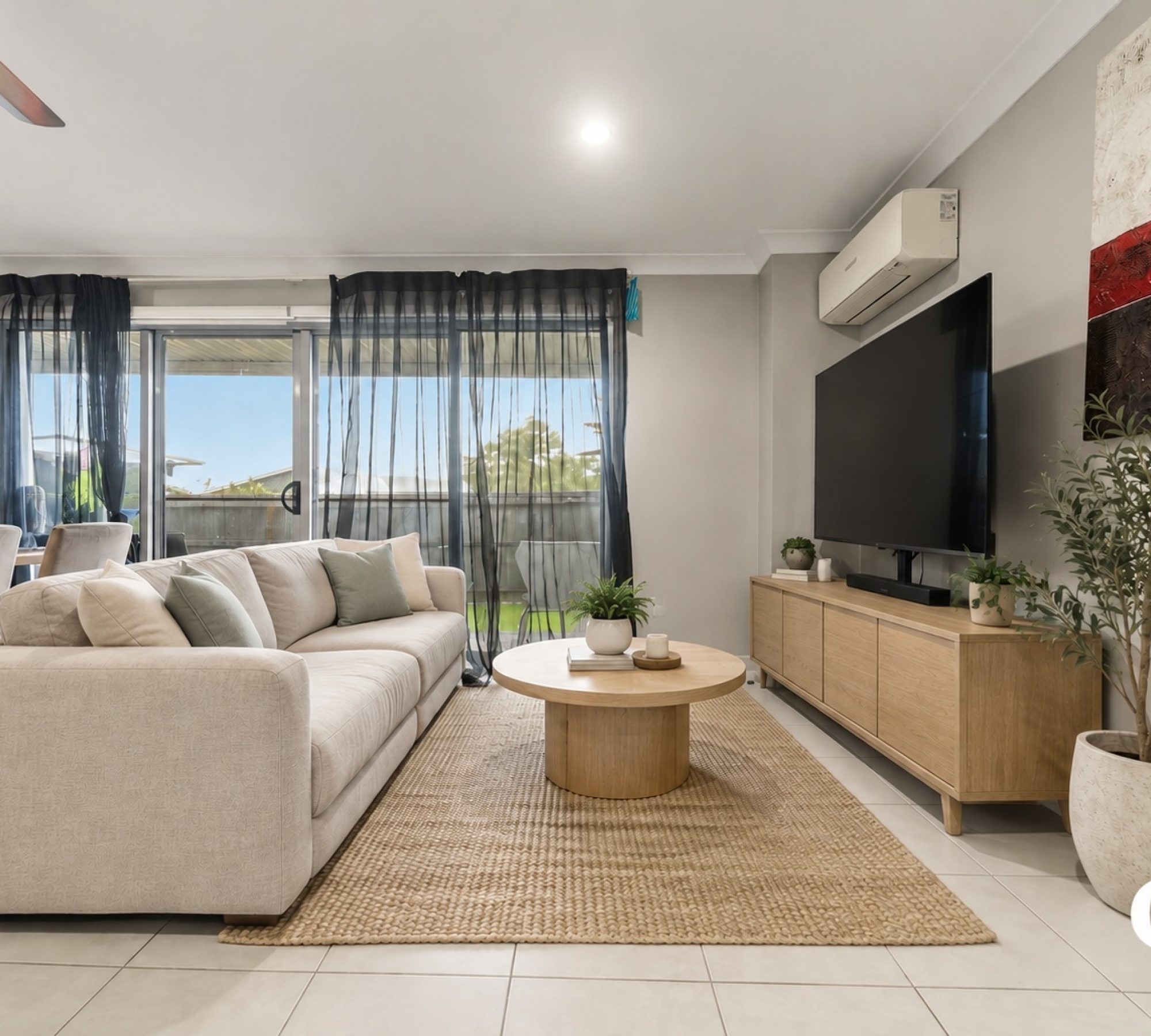 69e56d66-3114-4c39-8d58-17bcda1aa814-Pimpama-2026-10-02-120453-1