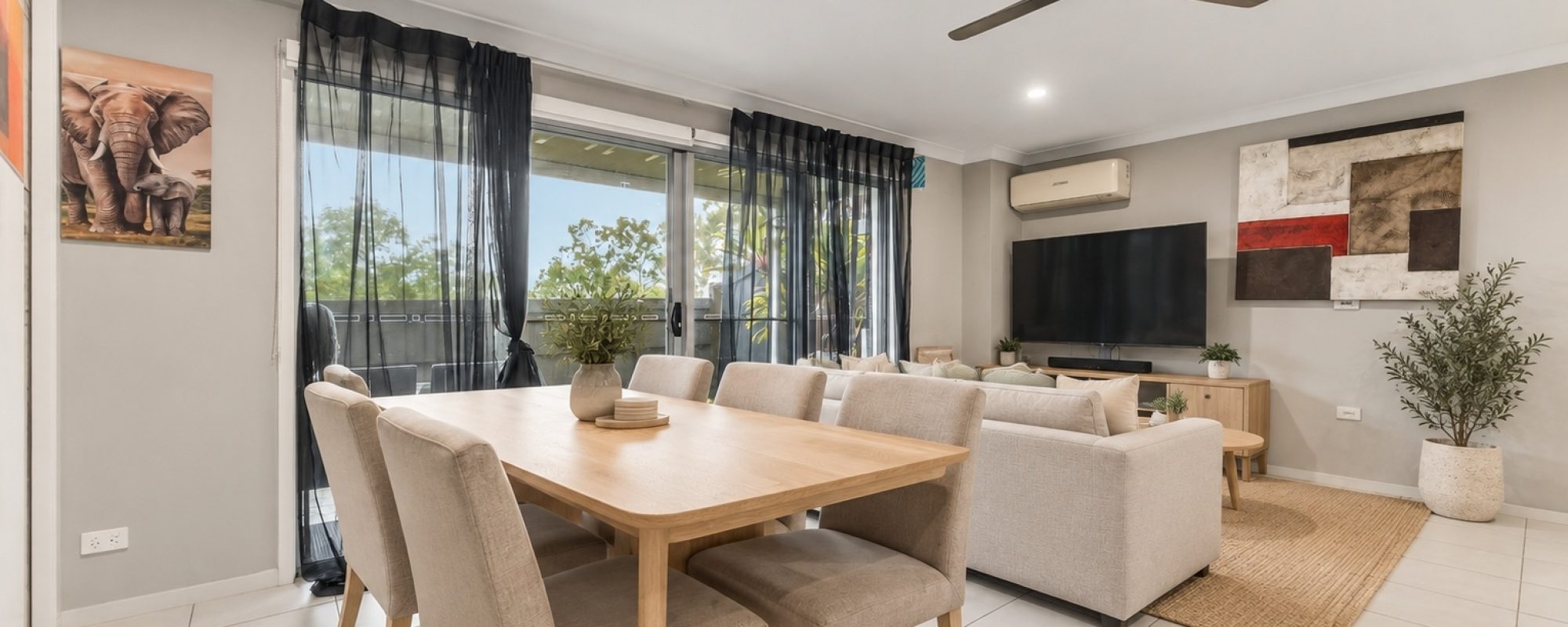 69e56d66-3114-4c39-8d58-17bcda1aa814-Pimpama-2026-10-02-120453-2