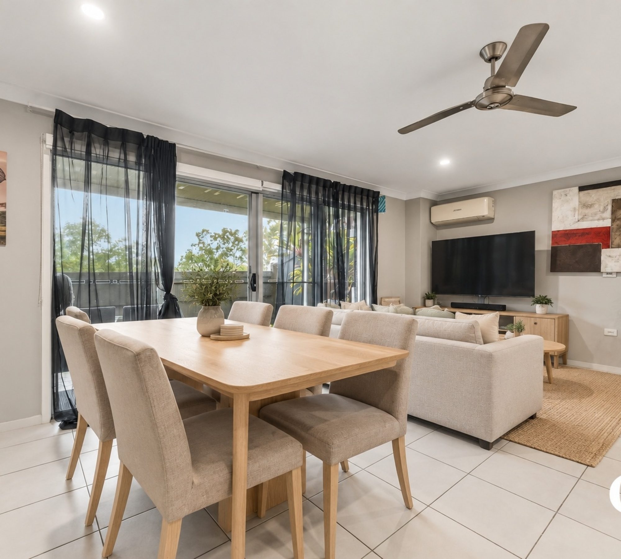 69e56d66-3114-4c39-8d58-17bcda1aa814-Pimpama-2026-10-02-120453-2