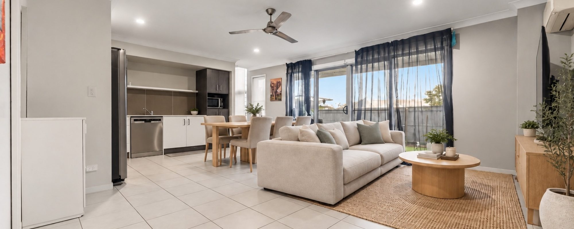 69e56d66-3114-4c39-8d58-17bcda1aa814-Pimpama-2026-10-02-120453-3