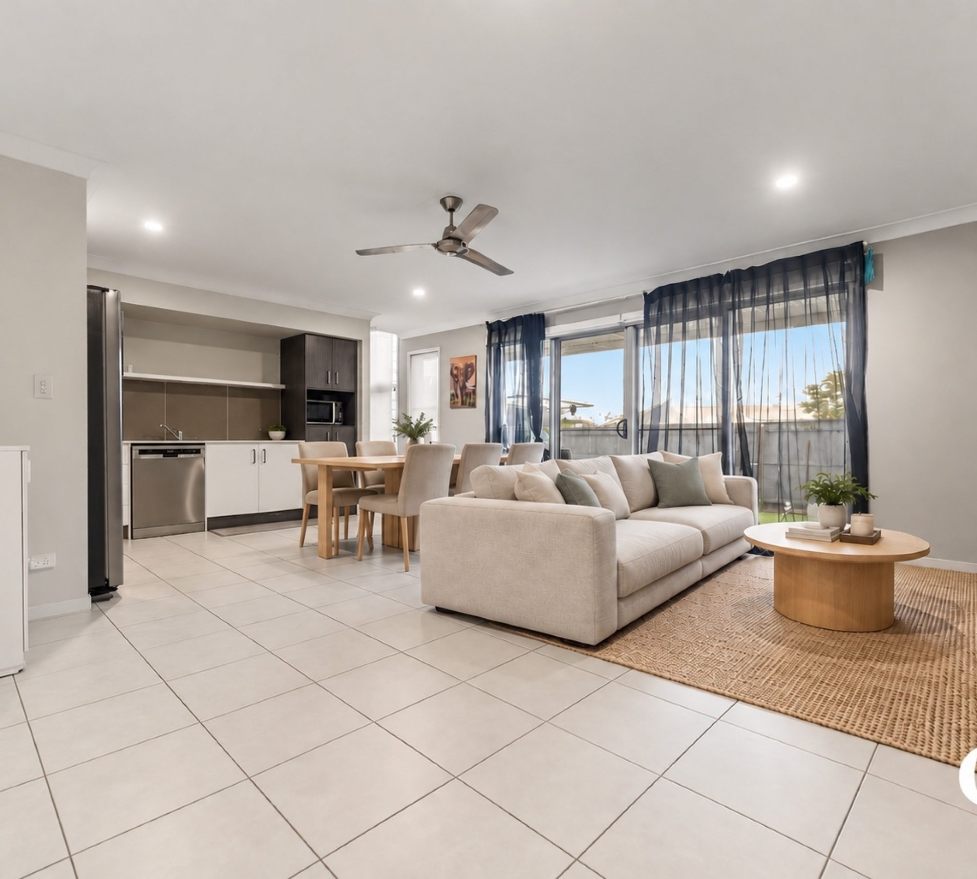 69e56d66-3114-4c39-8d58-17bcda1aa814-Pimpama-2026-10-02-120453-3